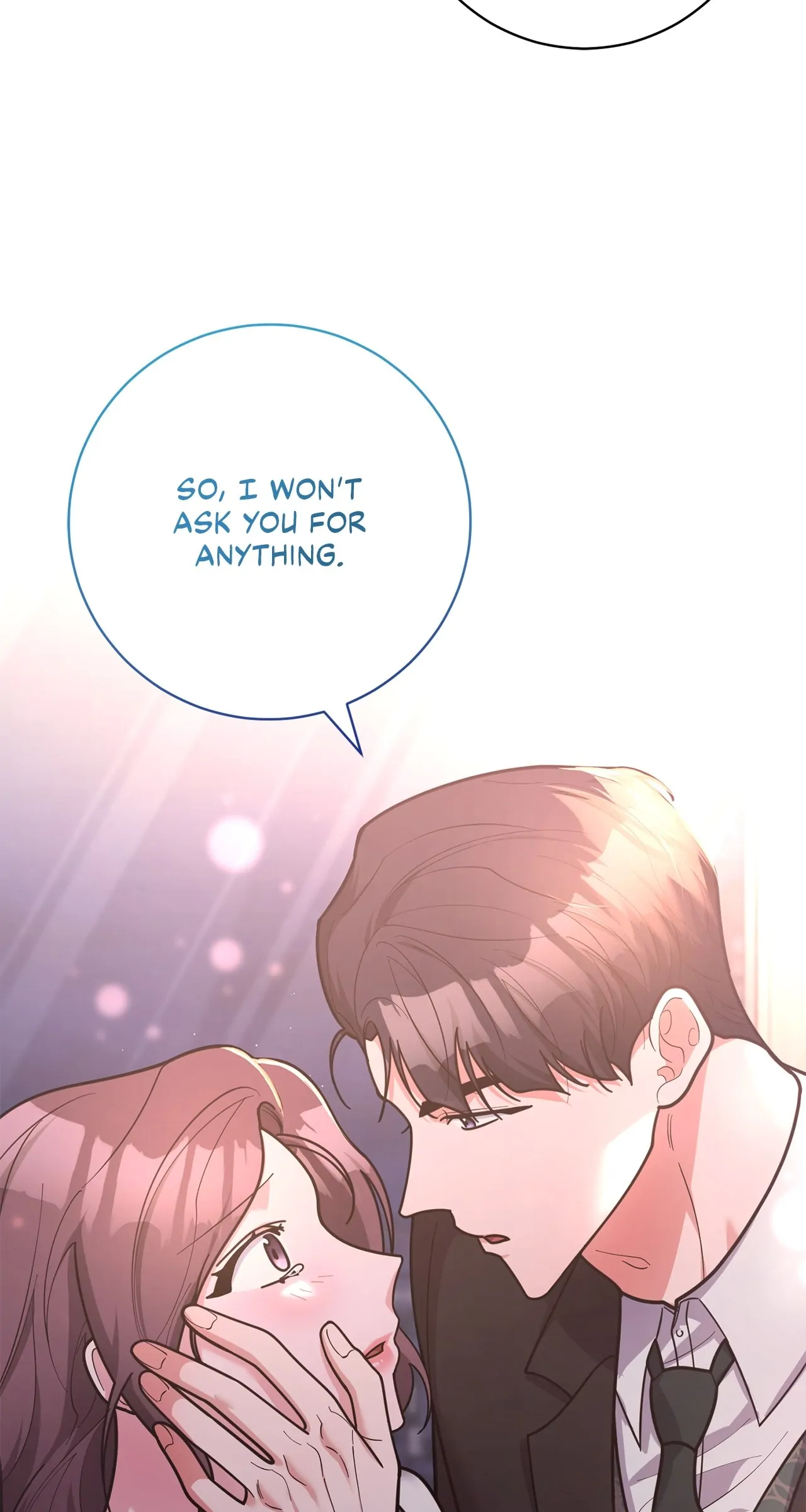 Lustfully – Manhwa Chapter 39 - page 30