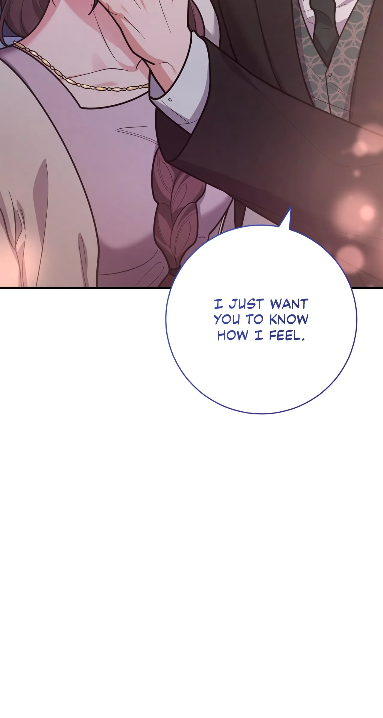 Lustfully – Manhwa Chapter 39 - page 31