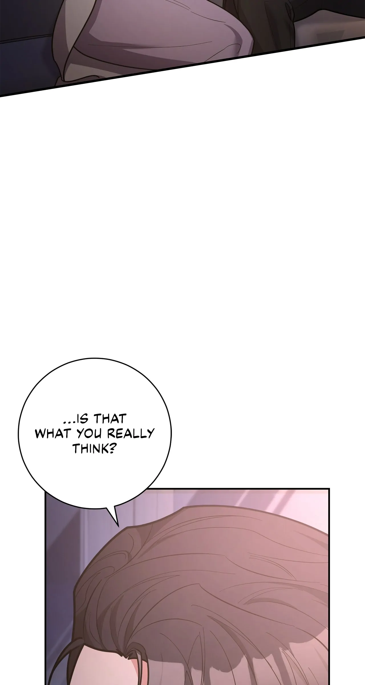 Lustfully – Manhwa Chapter 39 - page 35