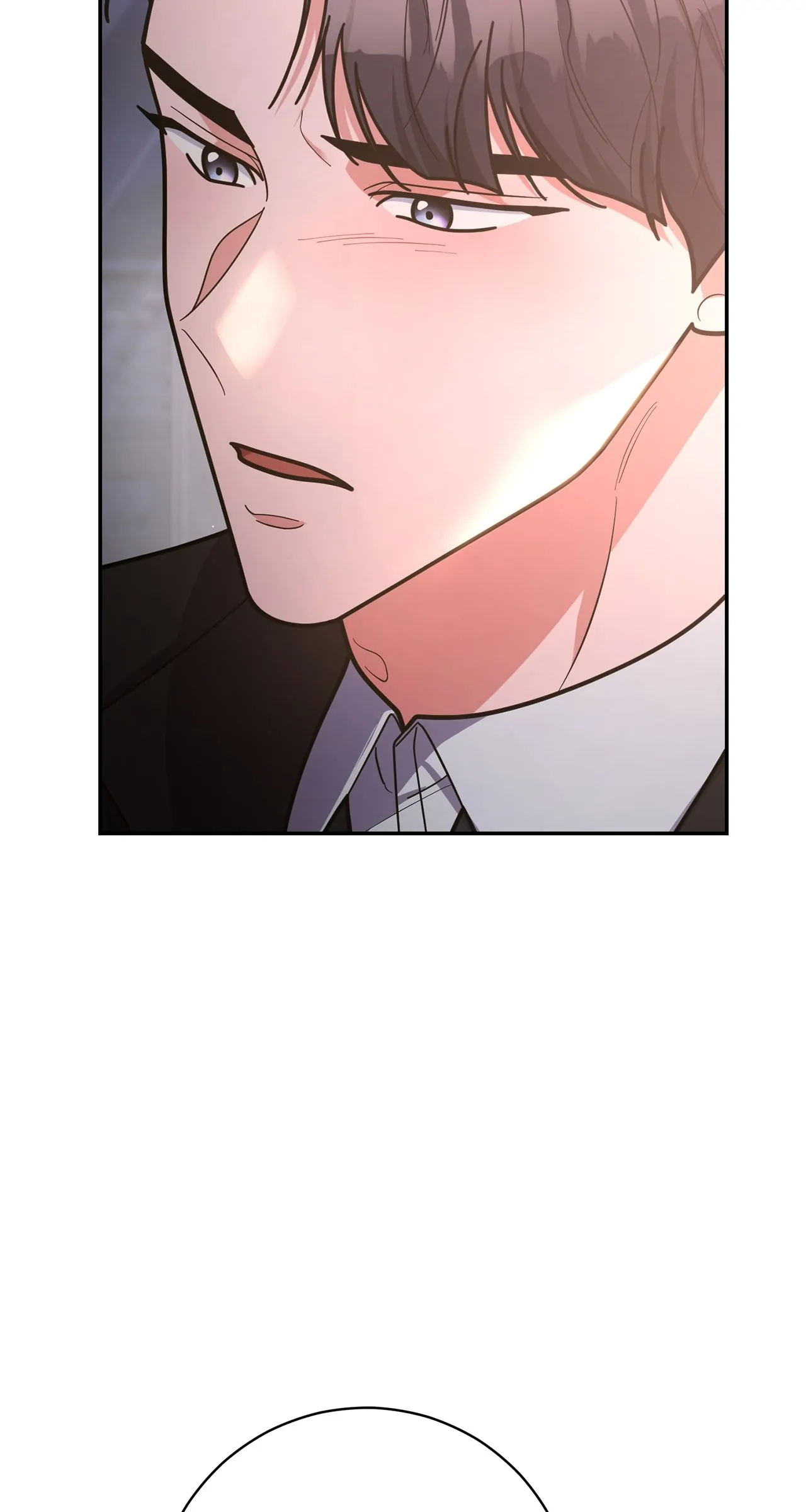 Lustfully – Manhwa Chapter 39 - page 36
