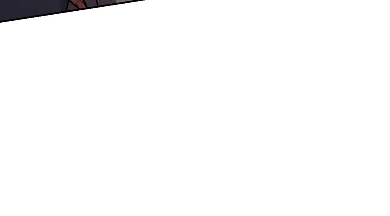 Lustfully – Manhwa Chapter 39 - page 38