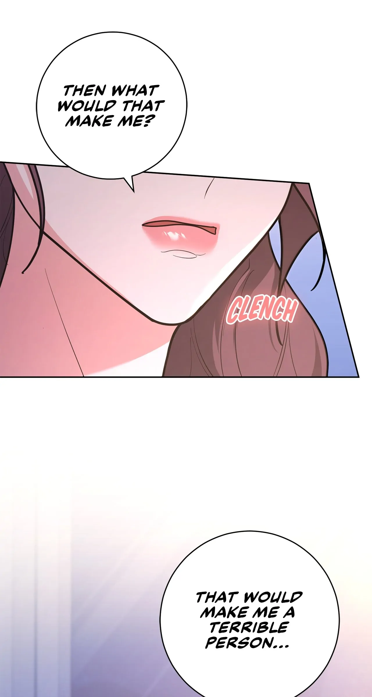 Lustfully – Manhwa Chapter 39 - page 39