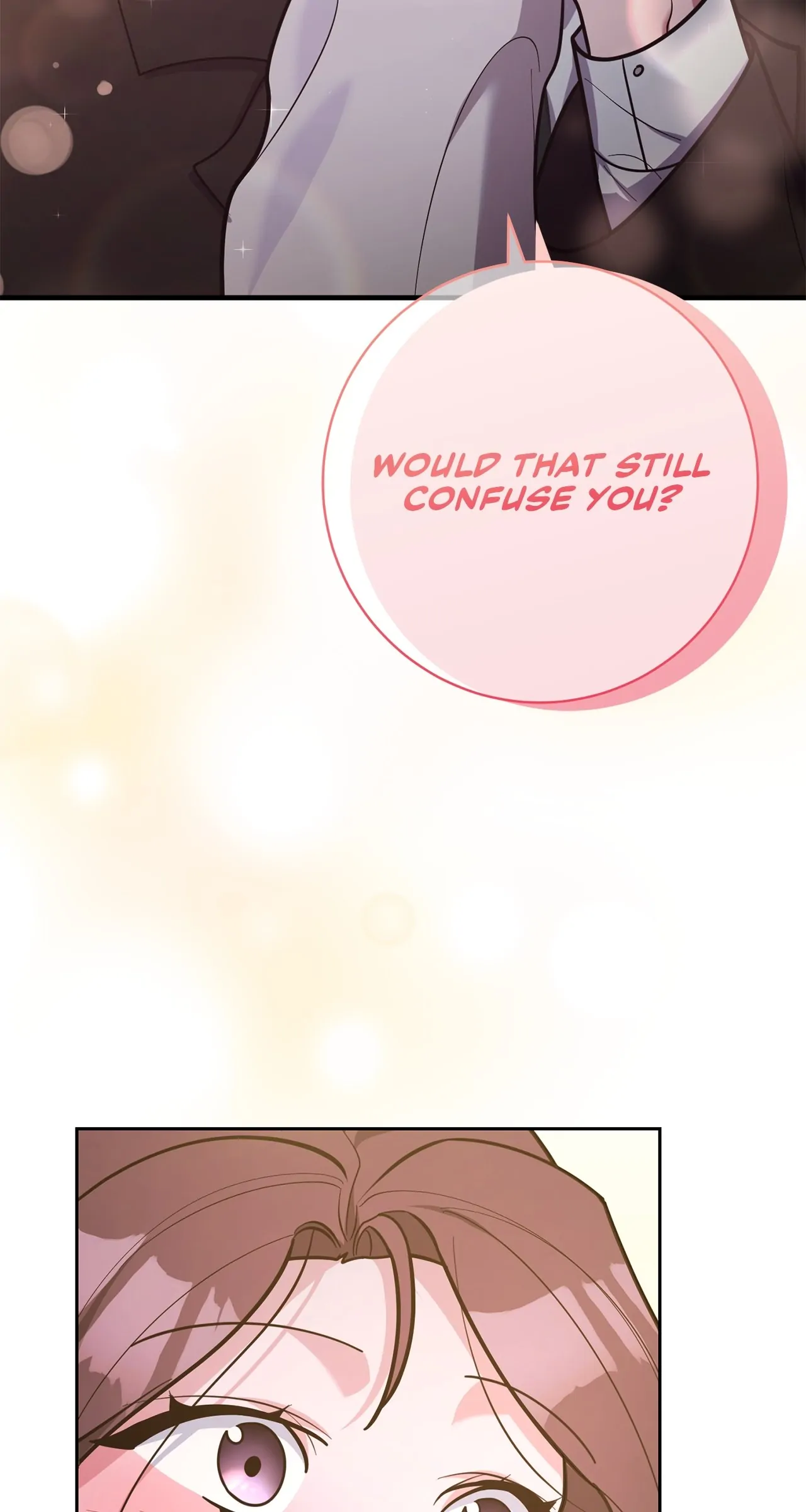 Lustfully – Manhwa Chapter 39 - page 4