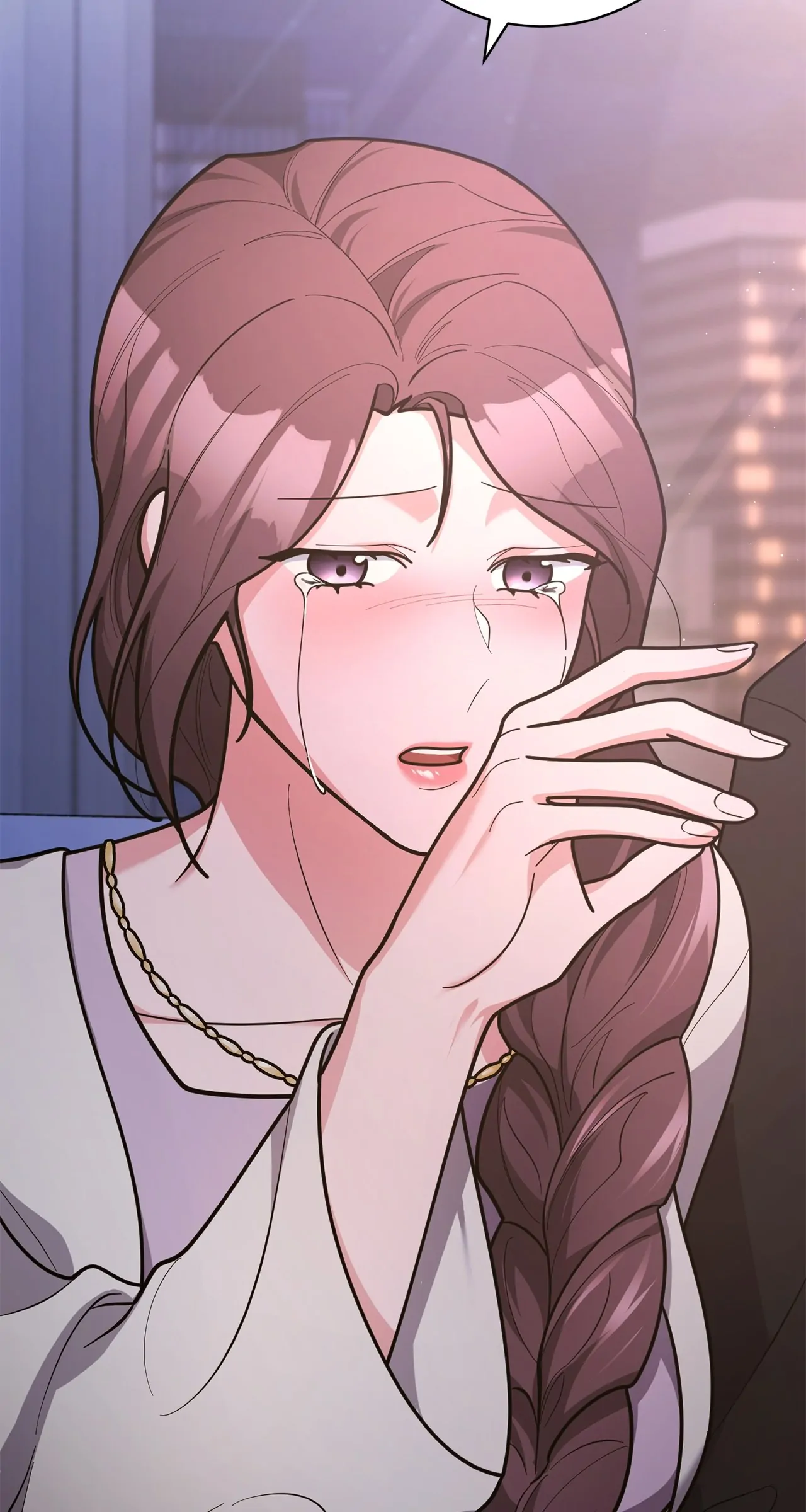 Lustfully – Manhwa Chapter 39 - page 40