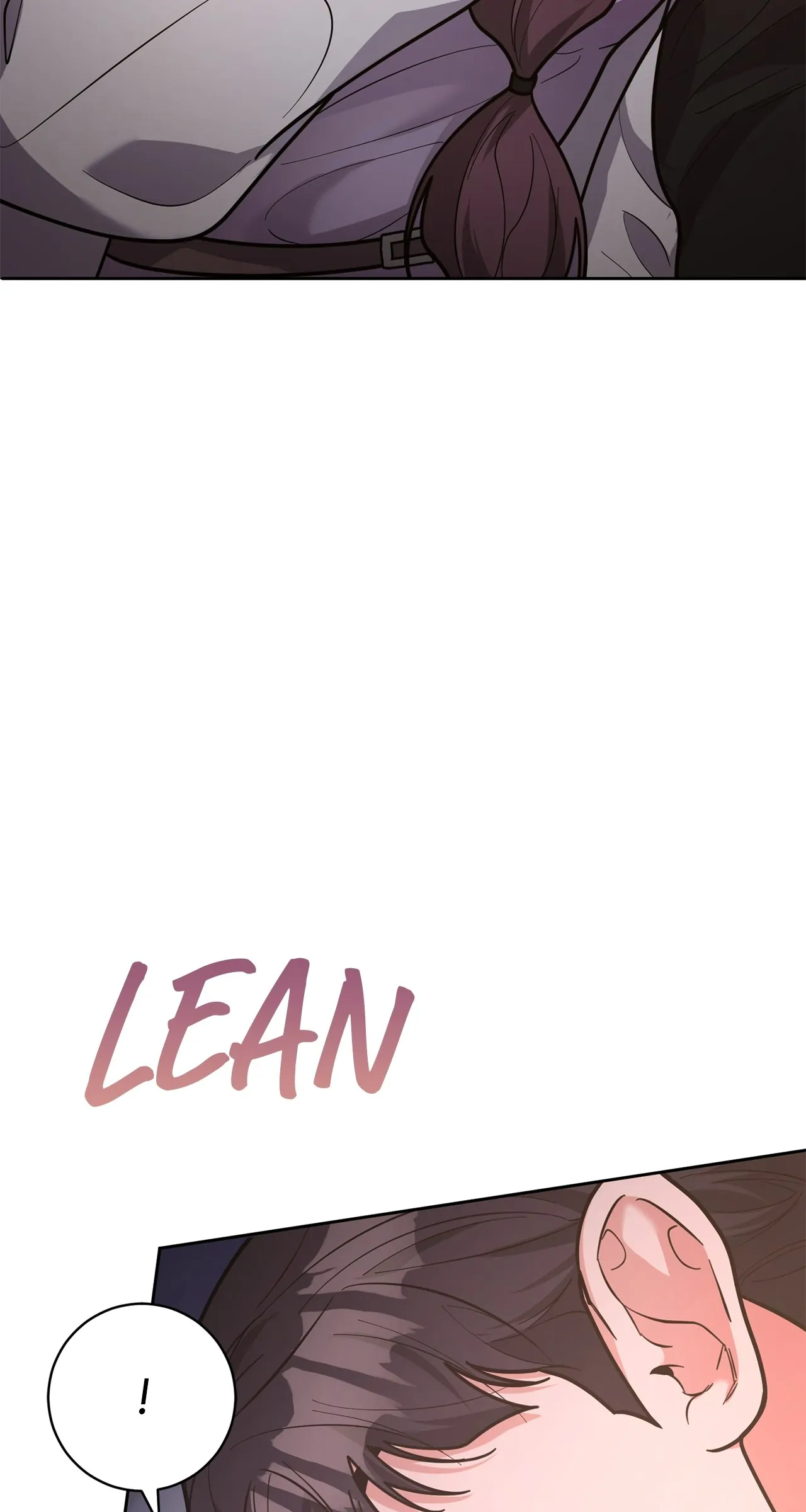 Lustfully – Manhwa Chapter 39 - page 41