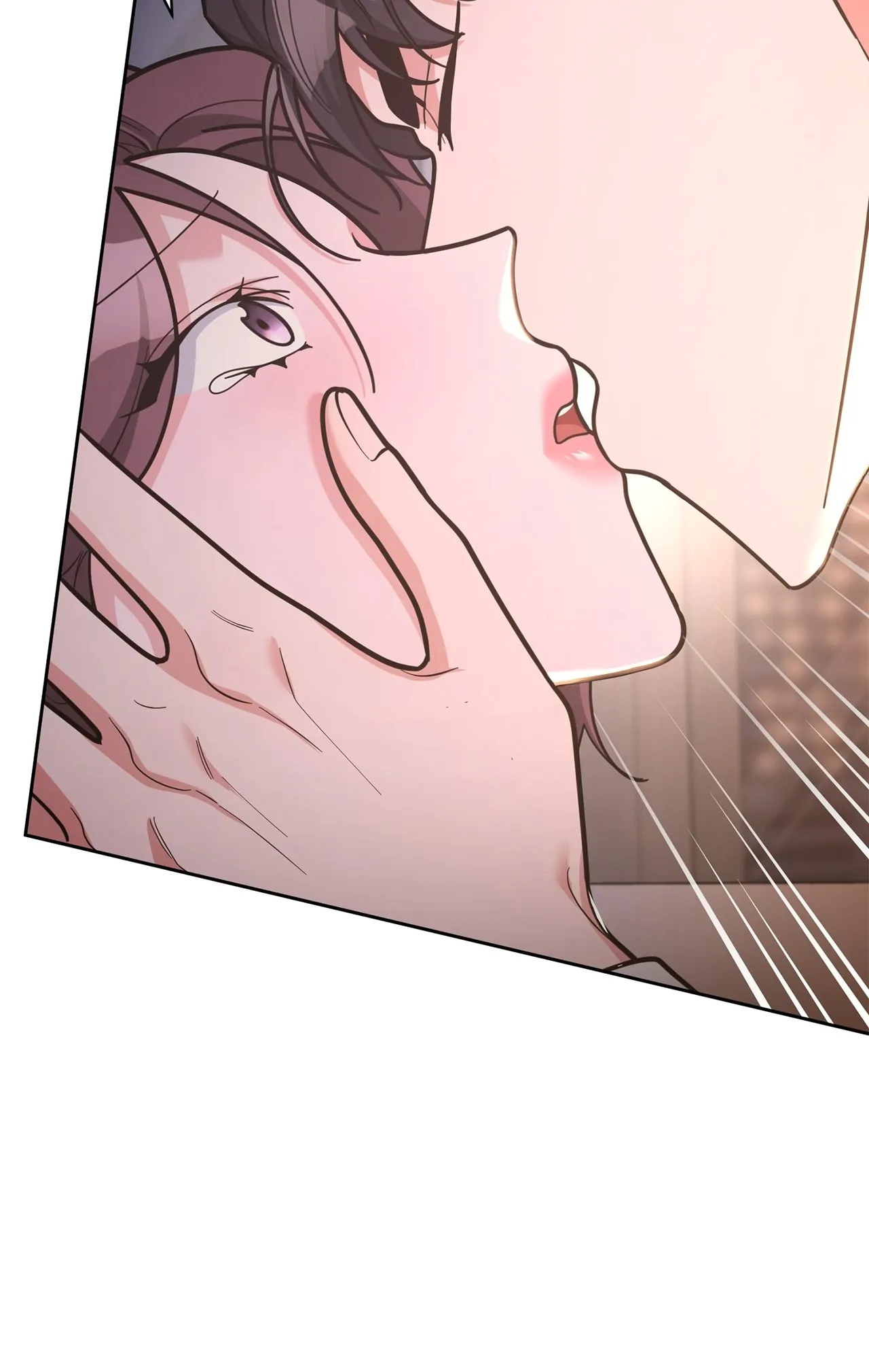 Lustfully – Manhwa Chapter 39 - page 42