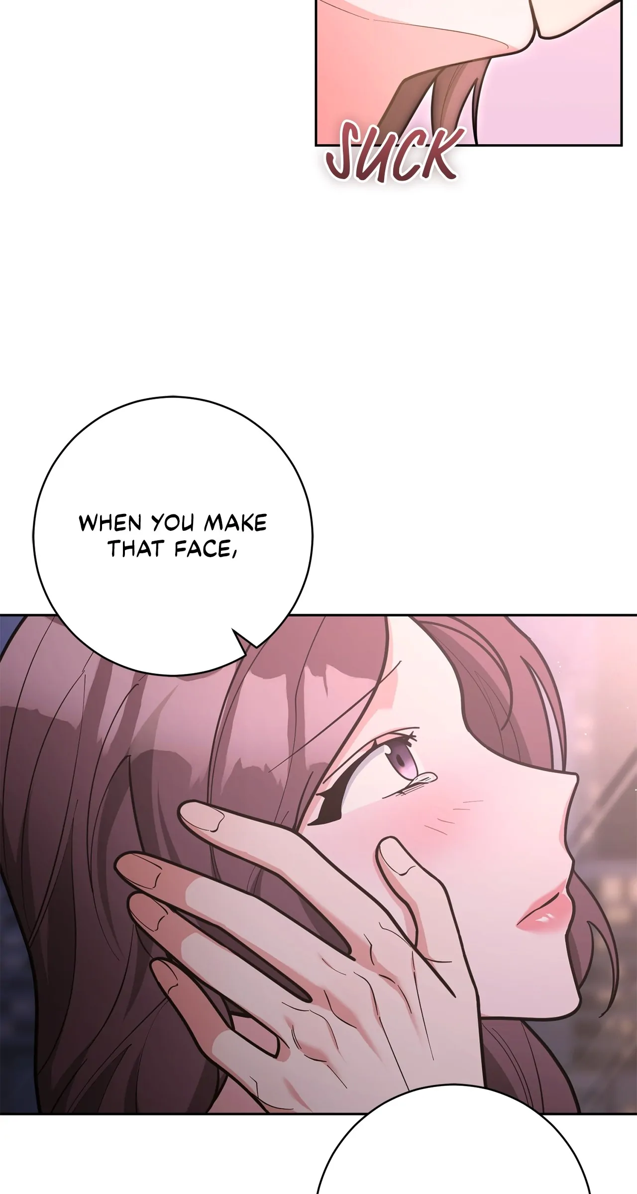 Lustfully – Manhwa Chapter 39 - page 44