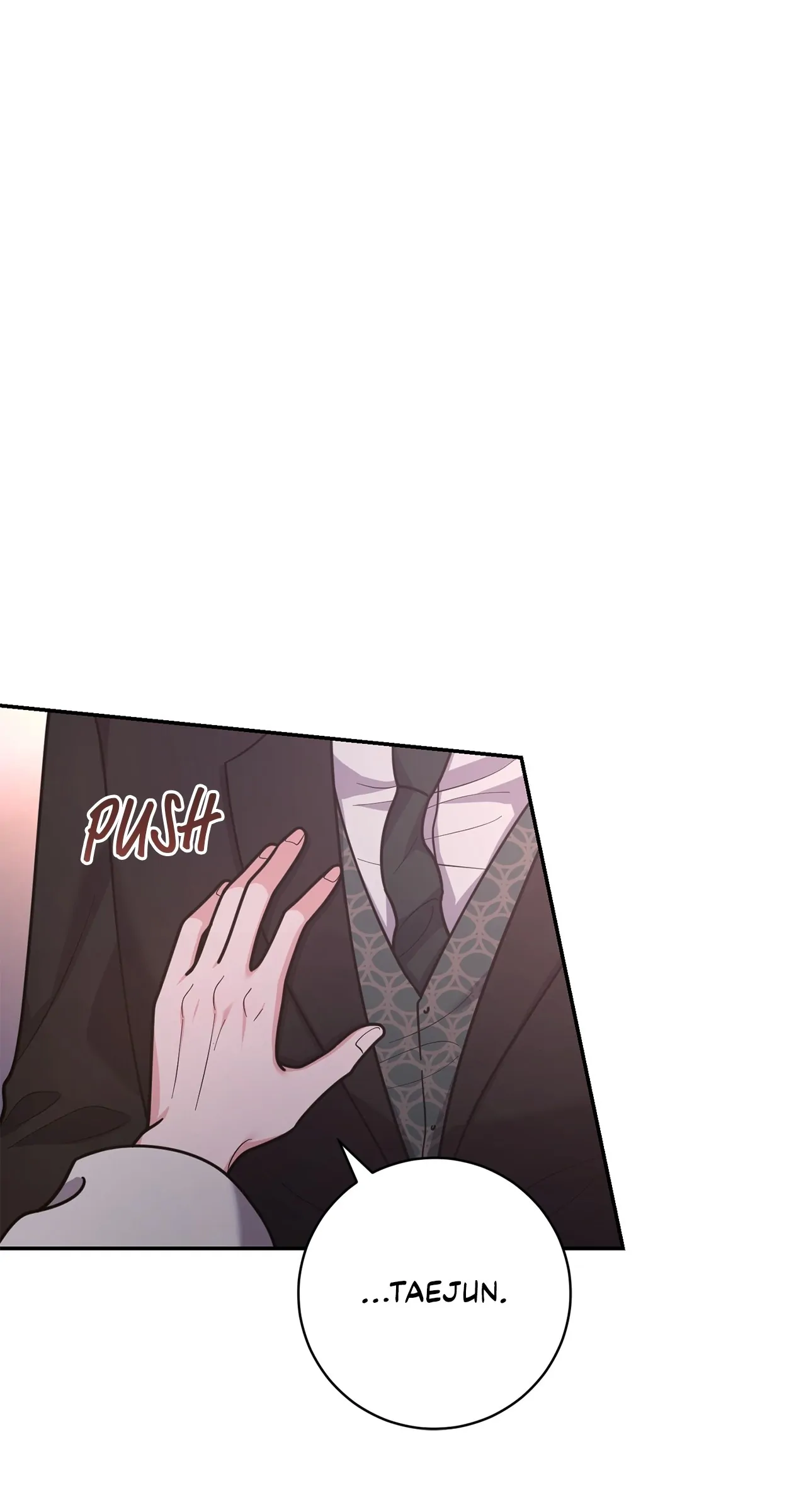 Lustfully – Manhwa Chapter 39 - page 48