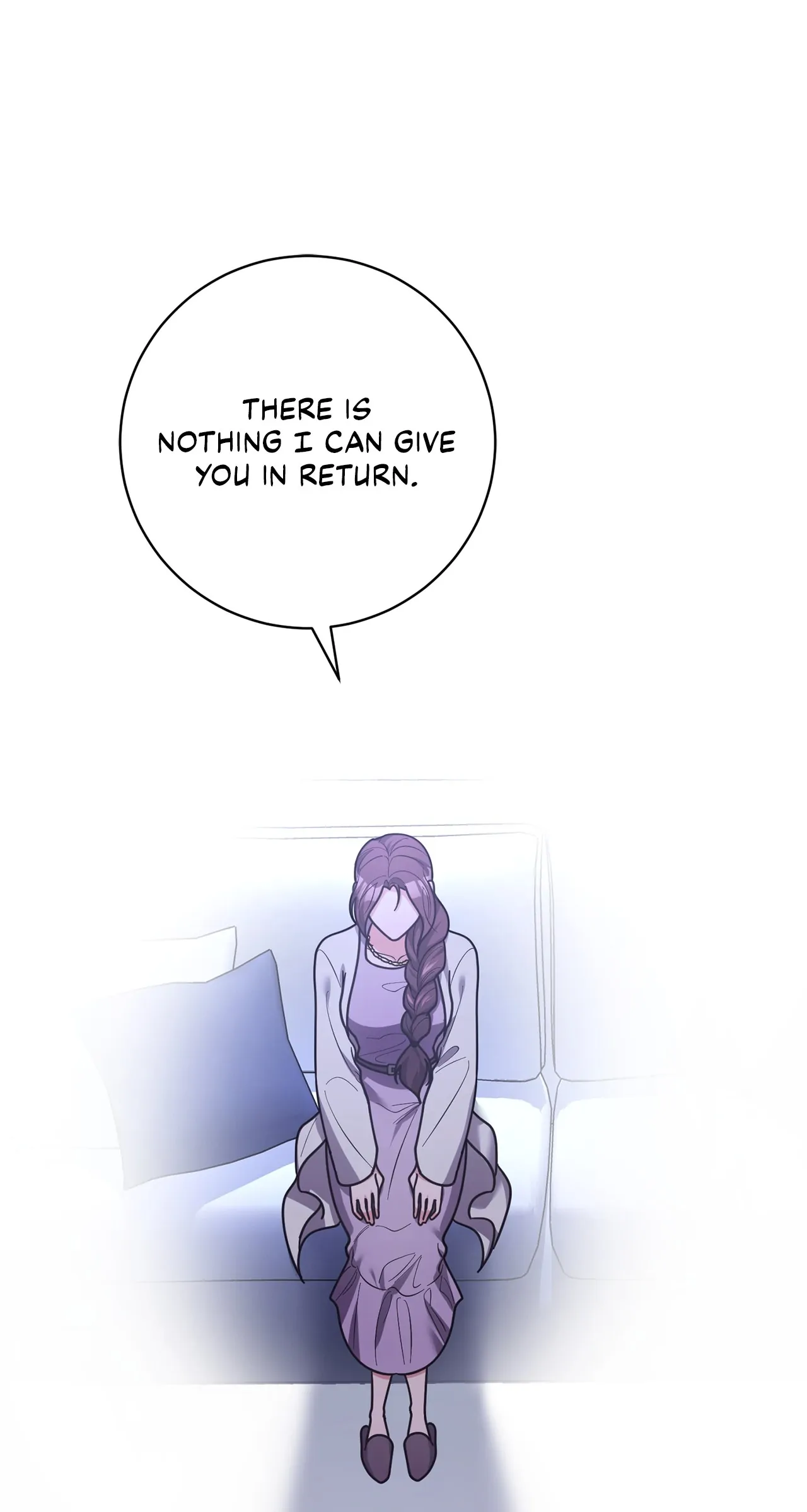 Lustfully – Manhwa Chapter 39 - page 49