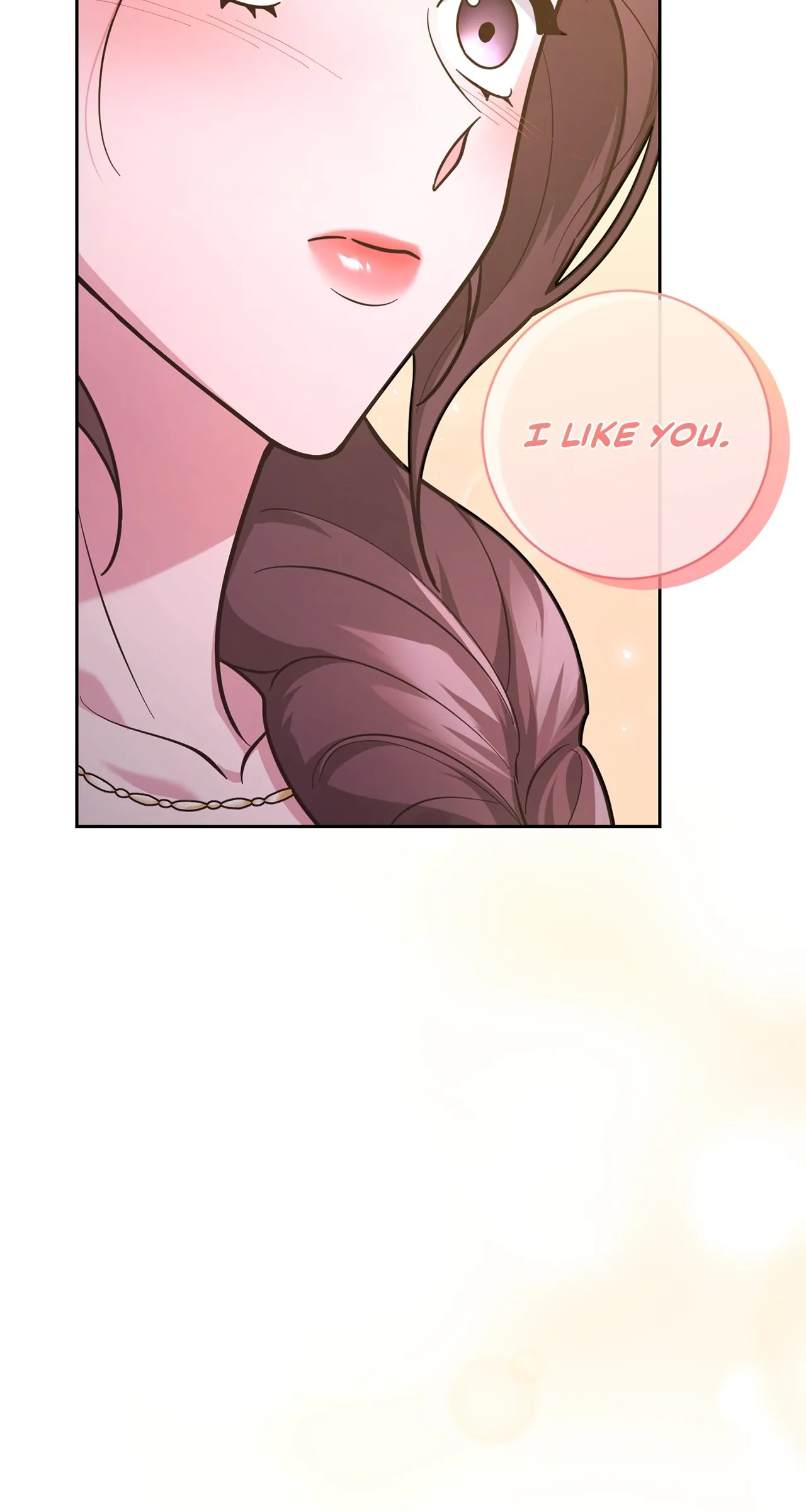 Lustfully – Manhwa Chapter 39 - page 5