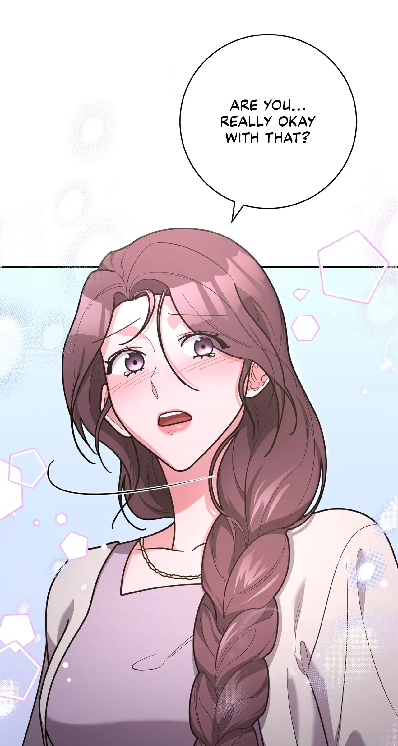 Lustfully – Manhwa Chapter 39 - page 51