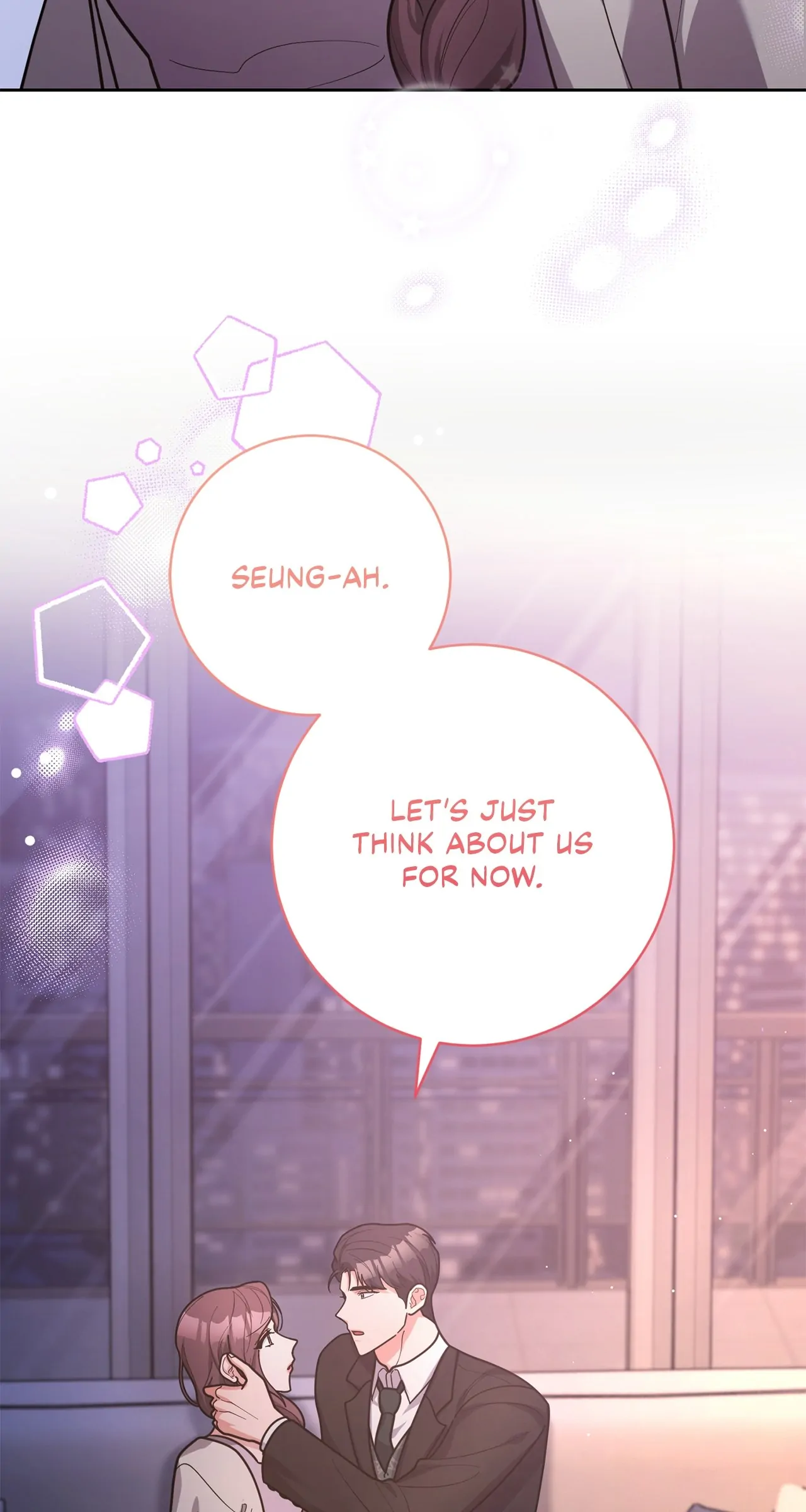 Lustfully – Manhwa Chapter 39 - page 52