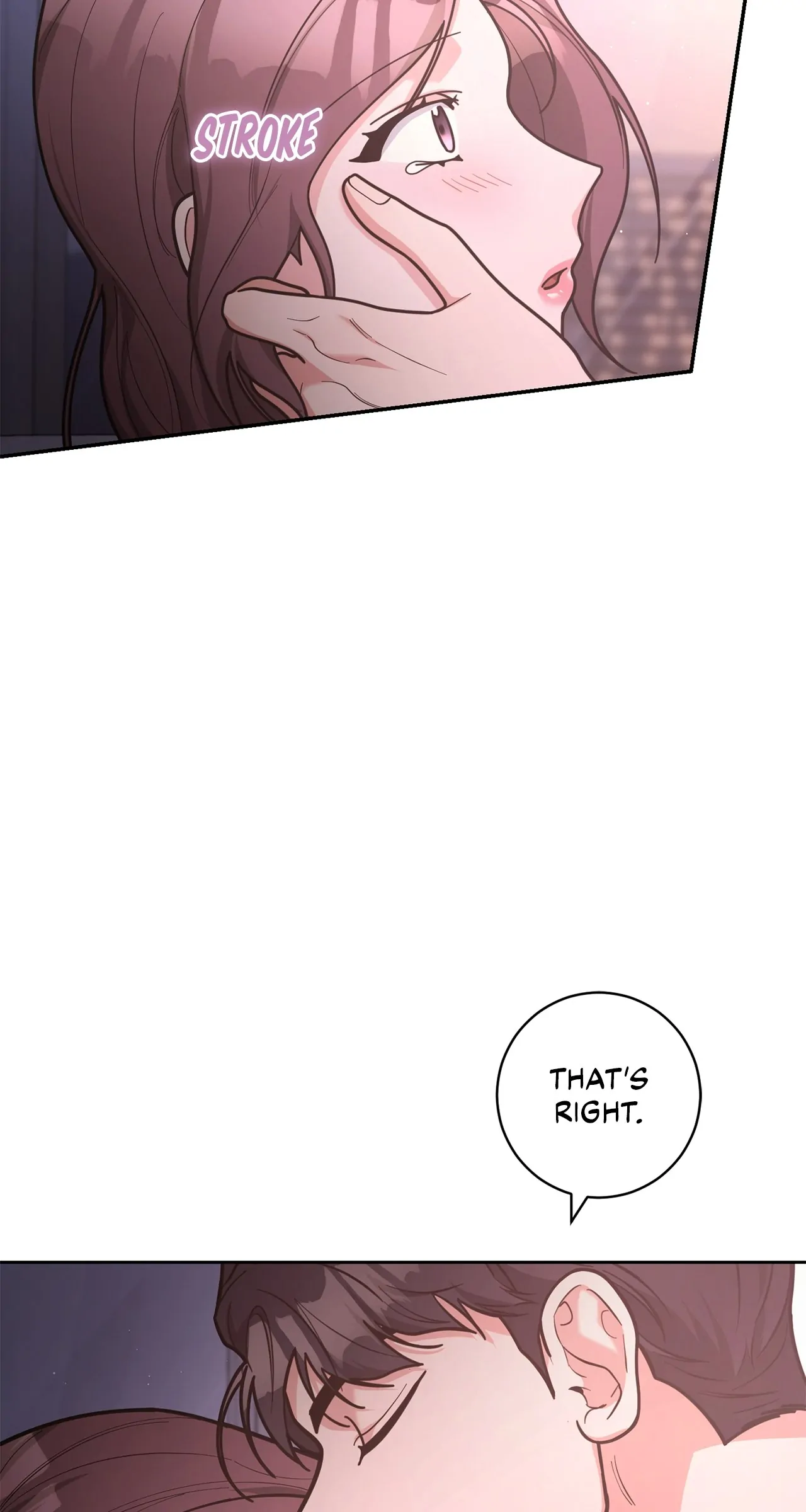 Lustfully – Manhwa Chapter 39 - page 54