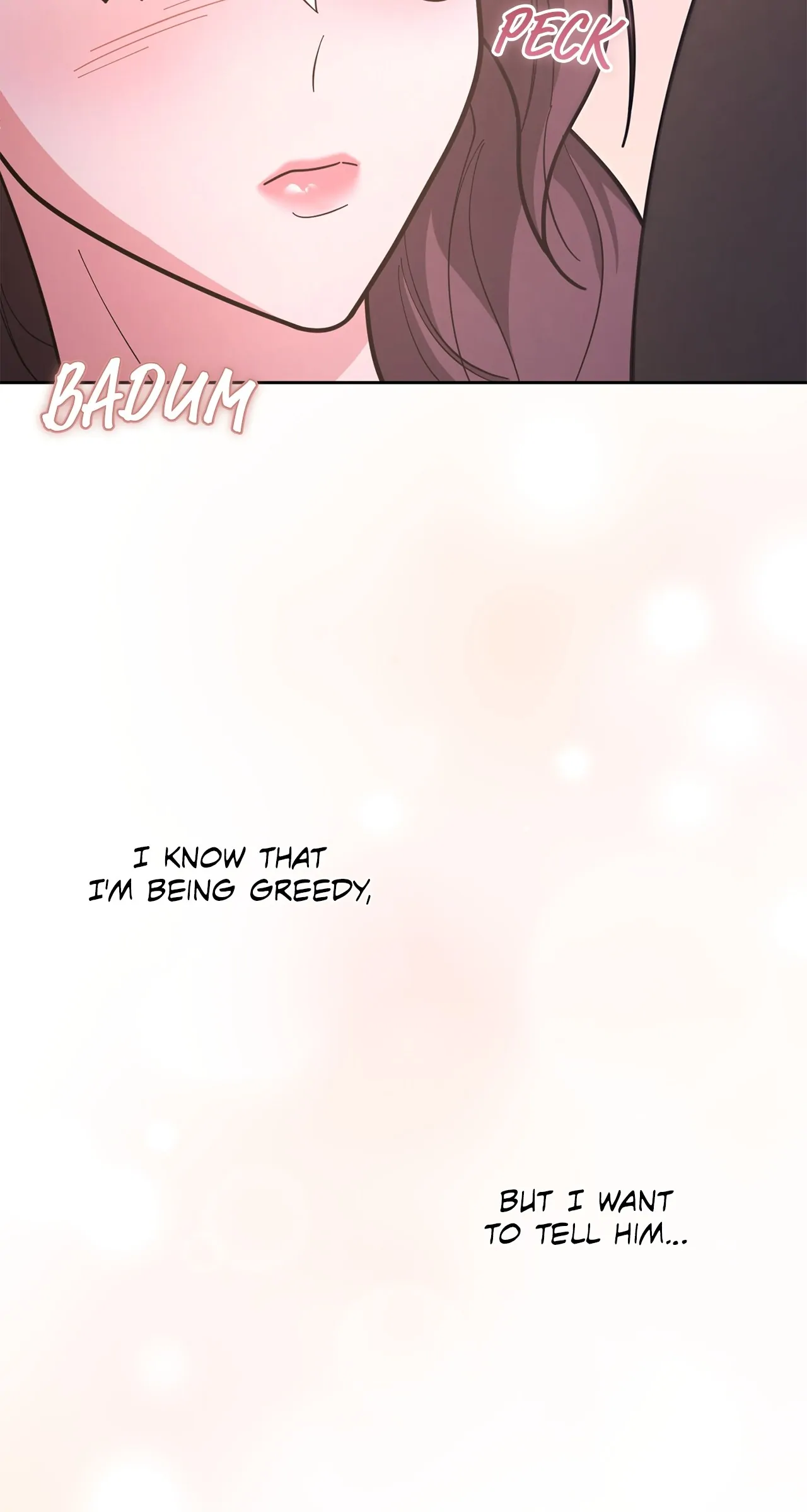 Lustfully – Manhwa Chapter 39 - page 56