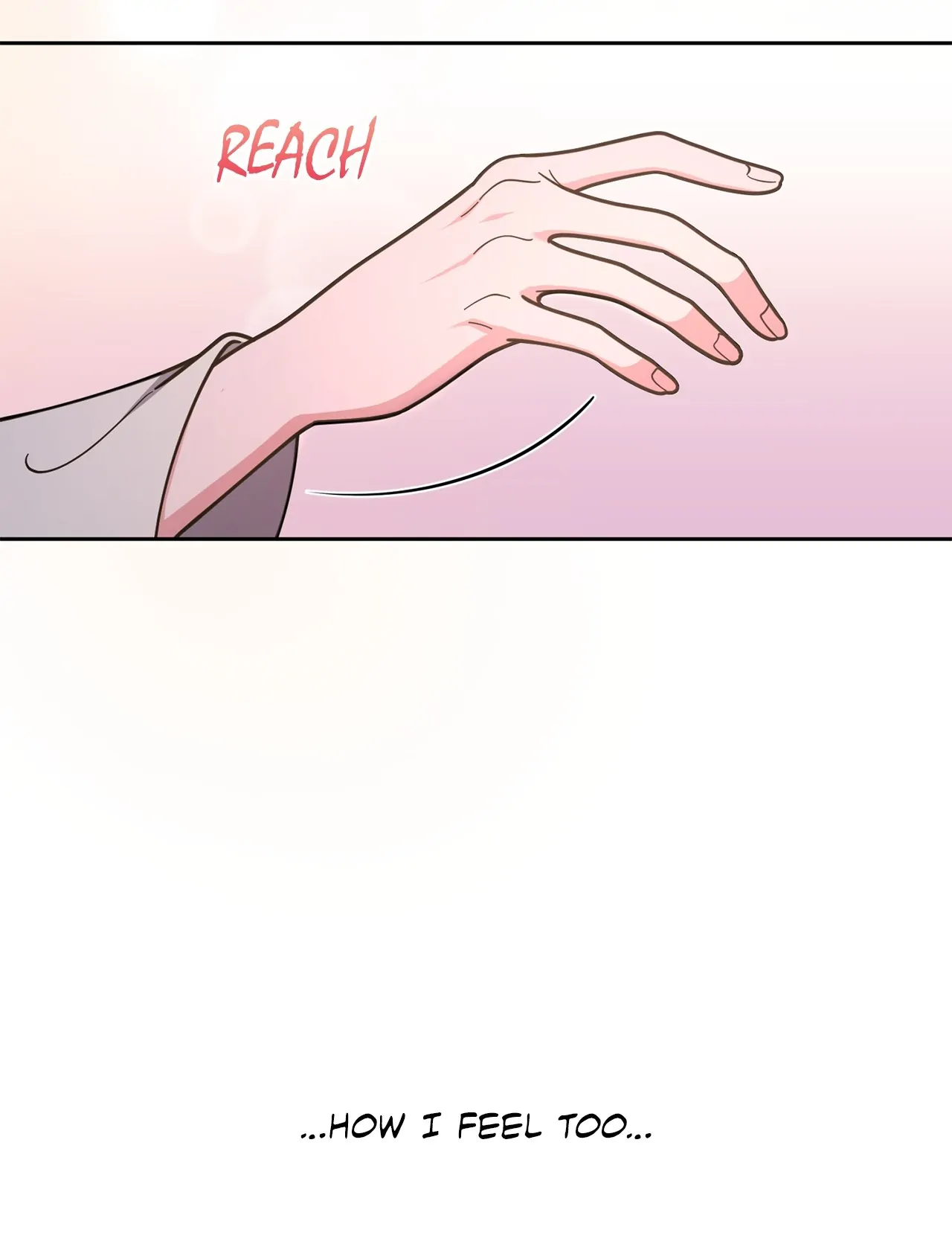 Lustfully – Manhwa Chapter 39 - page 57