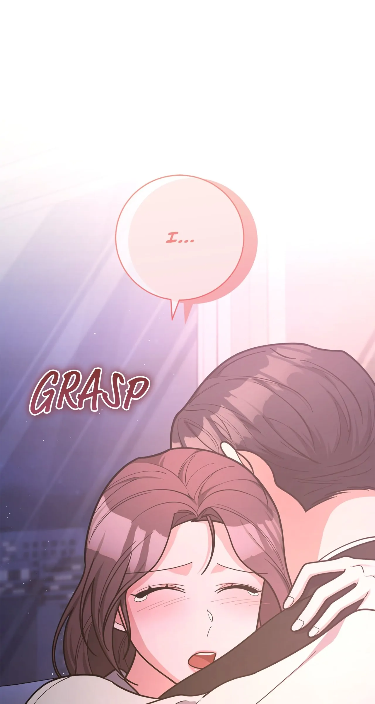 Lustfully – Manhwa Chapter 39 - page 58