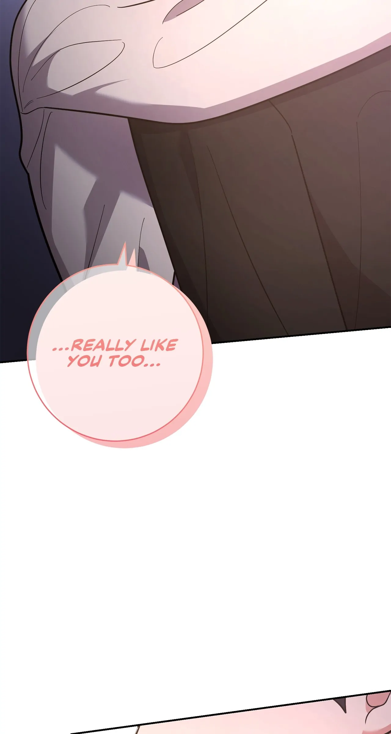 Lustfully – Manhwa Chapter 39 - page 59