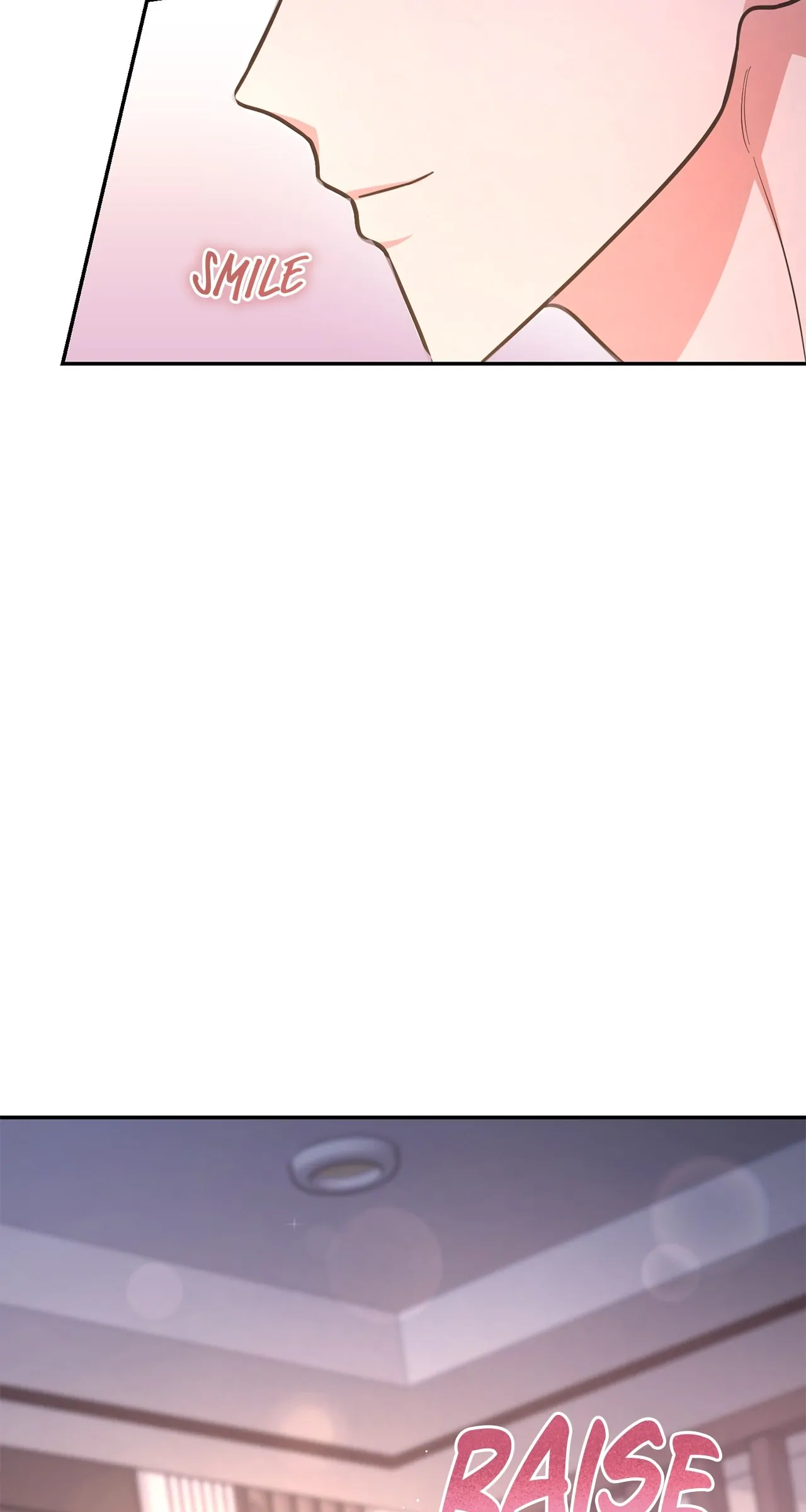 Lustfully – Manhwa Chapter 39 - page 60