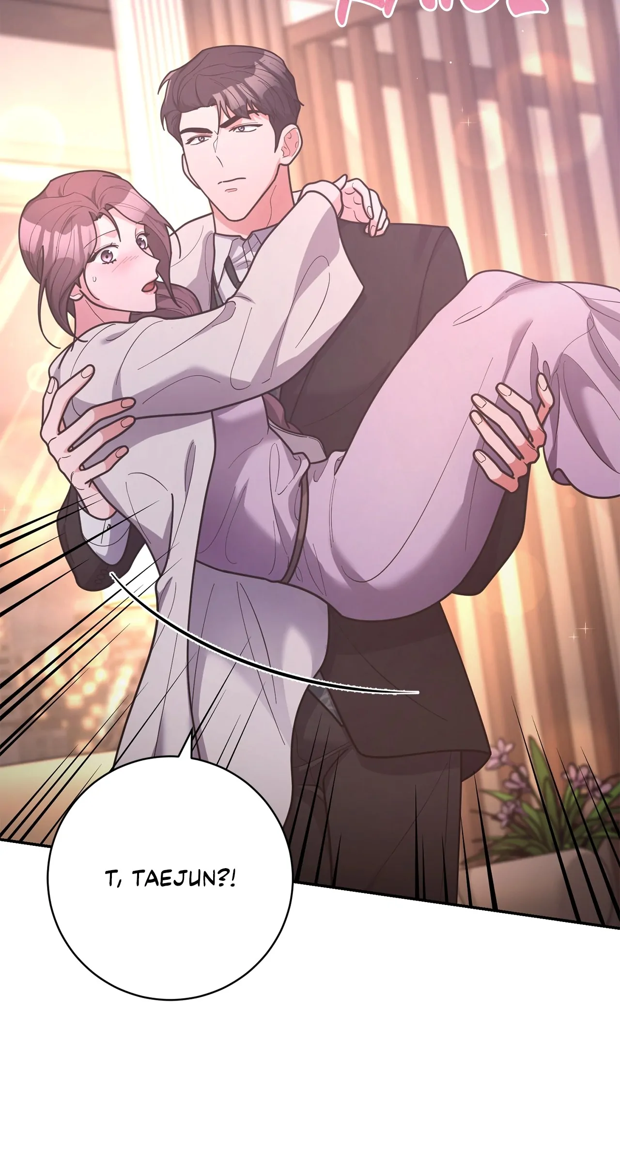 Lustfully – Manhwa Chapter 39 - page 61