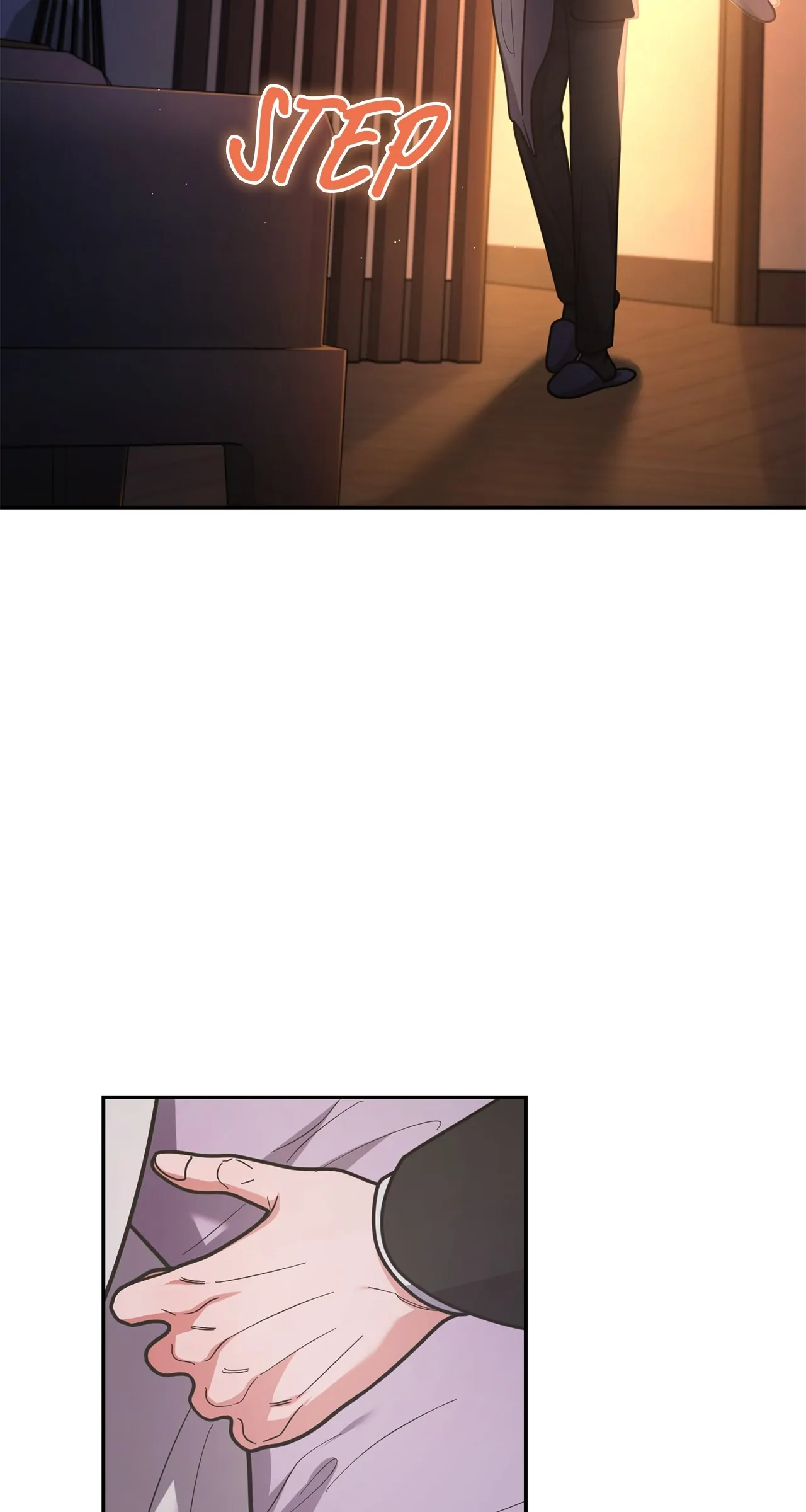Lustfully – Manhwa Chapter 39 - page 63