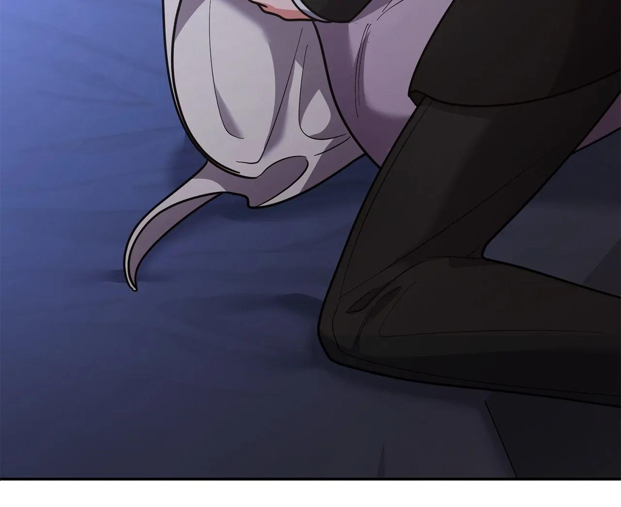 Lustfully – Manhwa Chapter 39 - page 65
