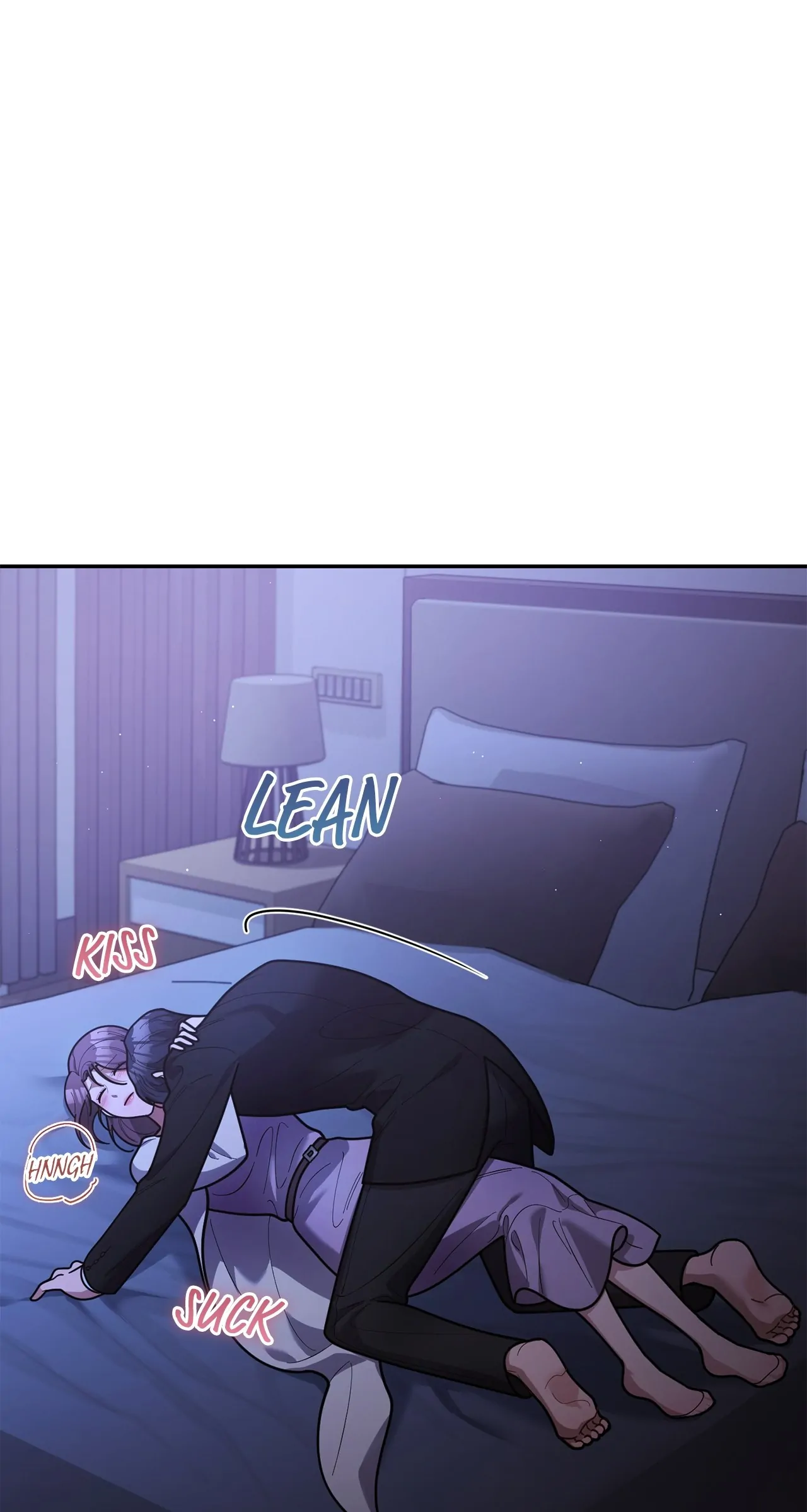 Lustfully – Manhwa Chapter 39 - page 66