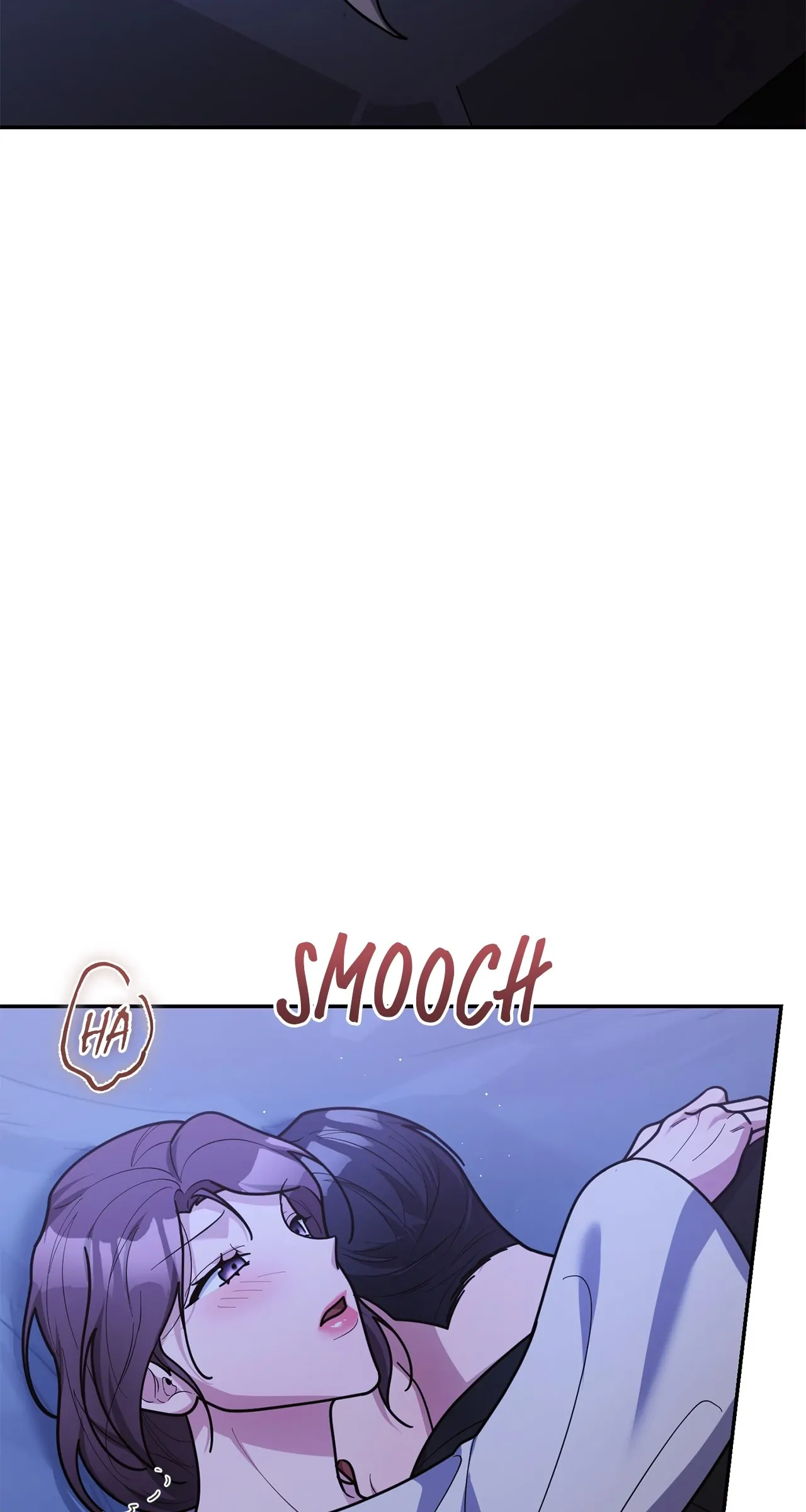 Lustfully – Manhwa Chapter 39 - page 67