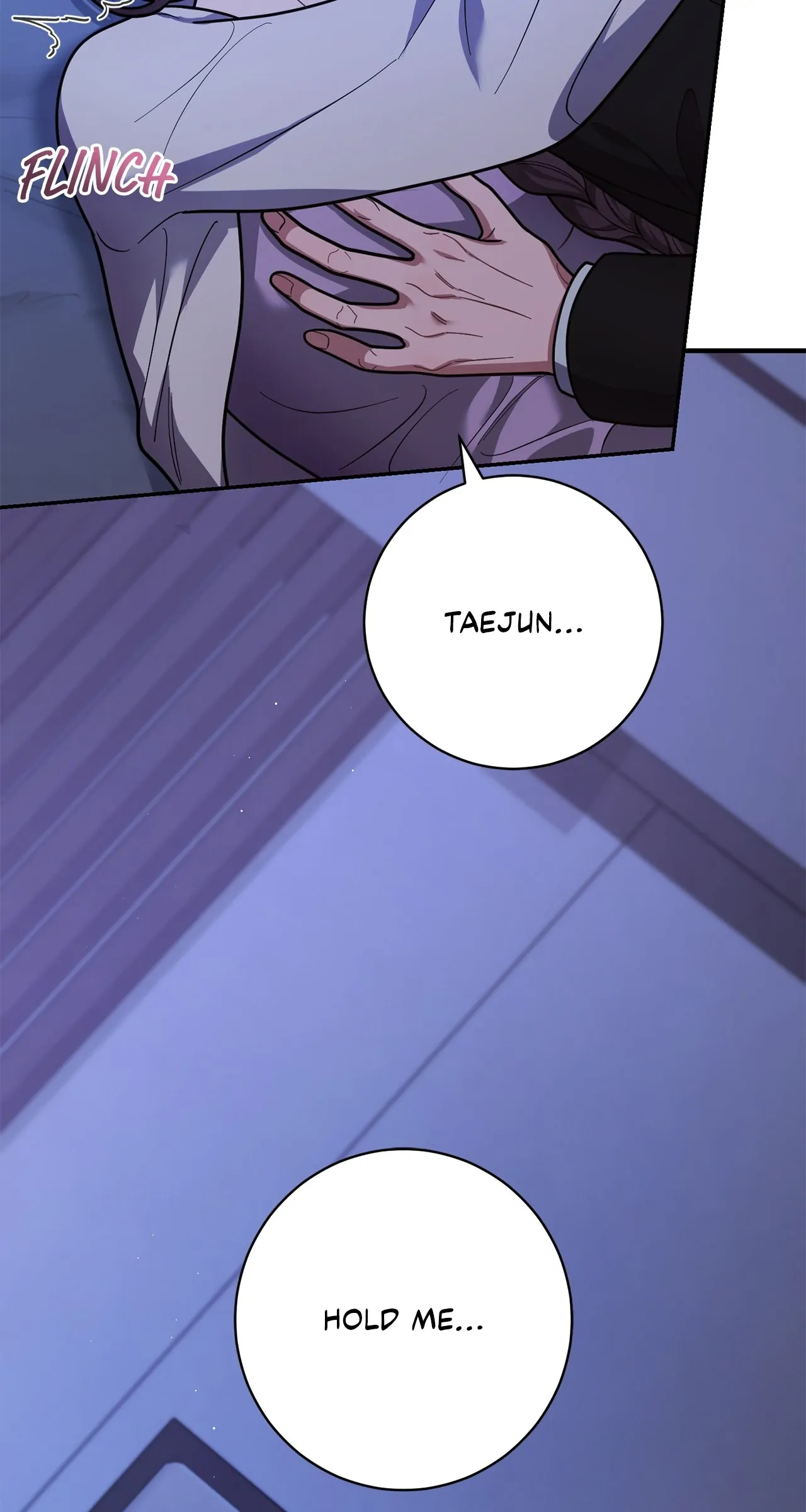 Lustfully – Manhwa Chapter 39 - page 68