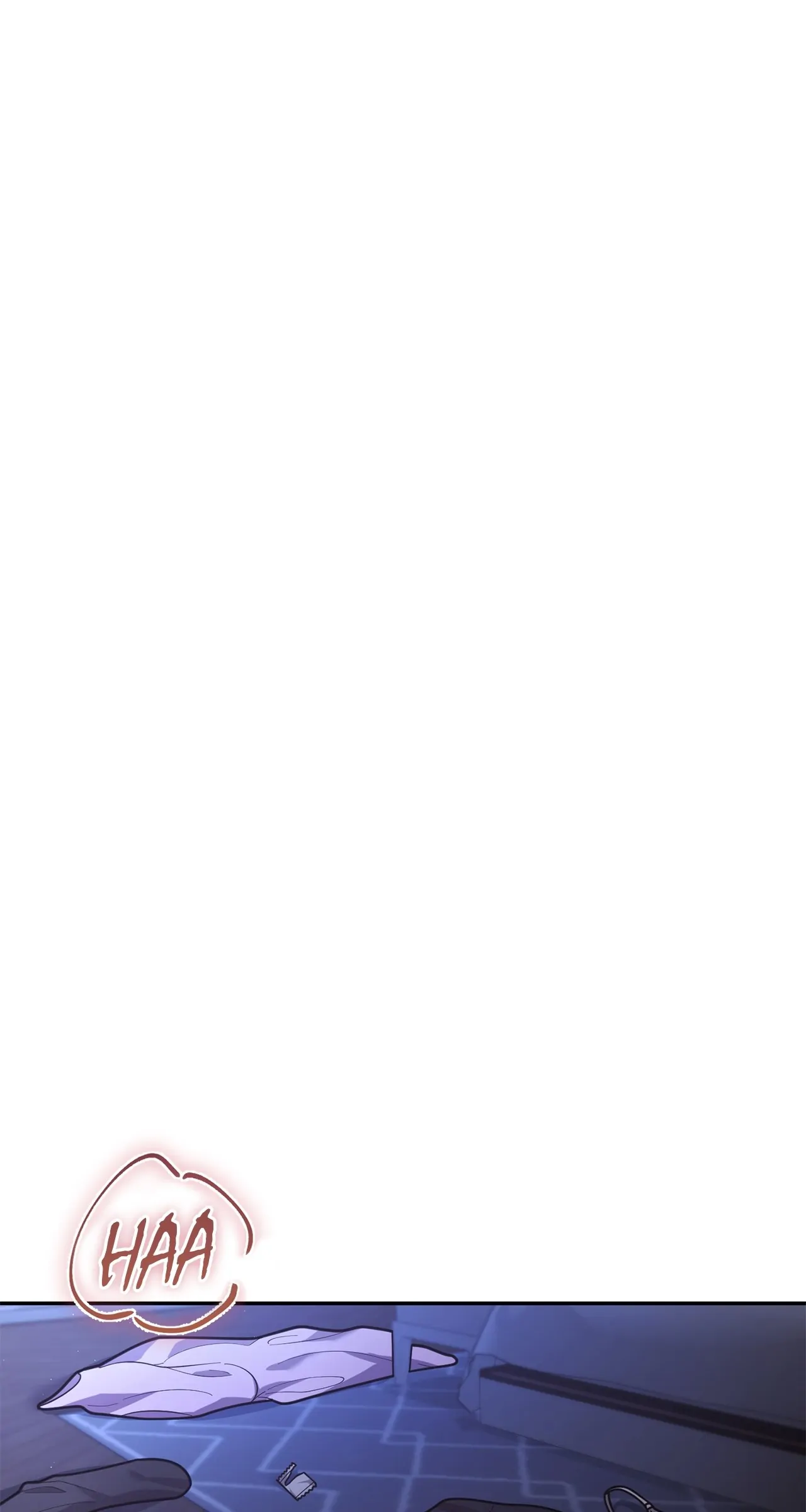 Lustfully – Manhwa Chapter 39 - page 70