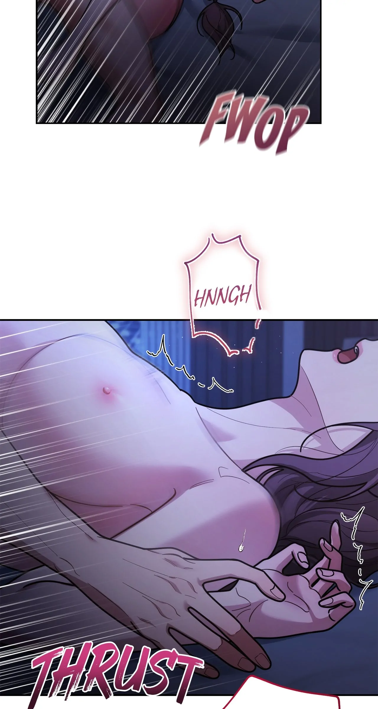 Lustfully – Manhwa Chapter 39 - page 72
