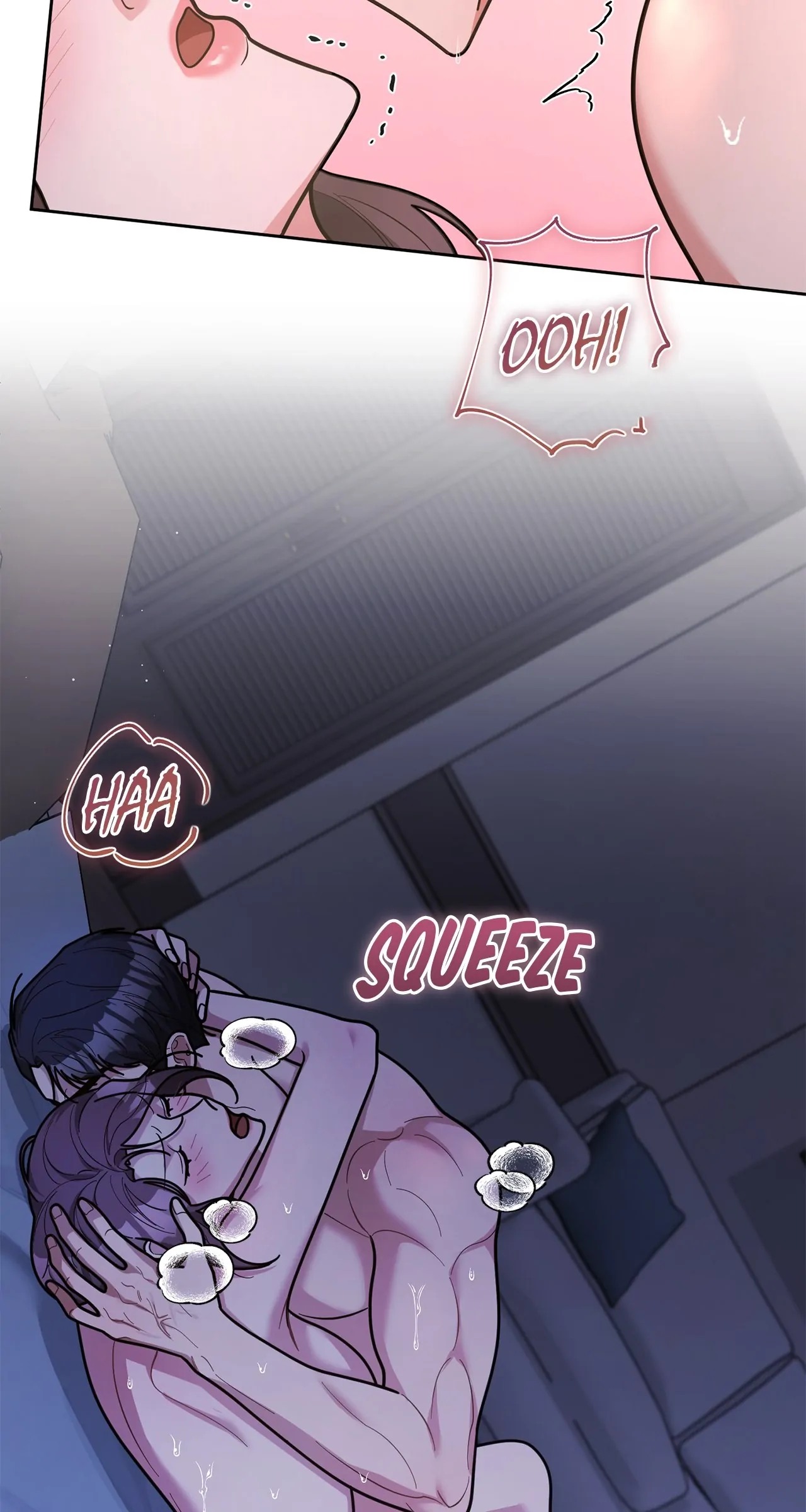 Lustfully – Manhwa Chapter 39 - page 76
