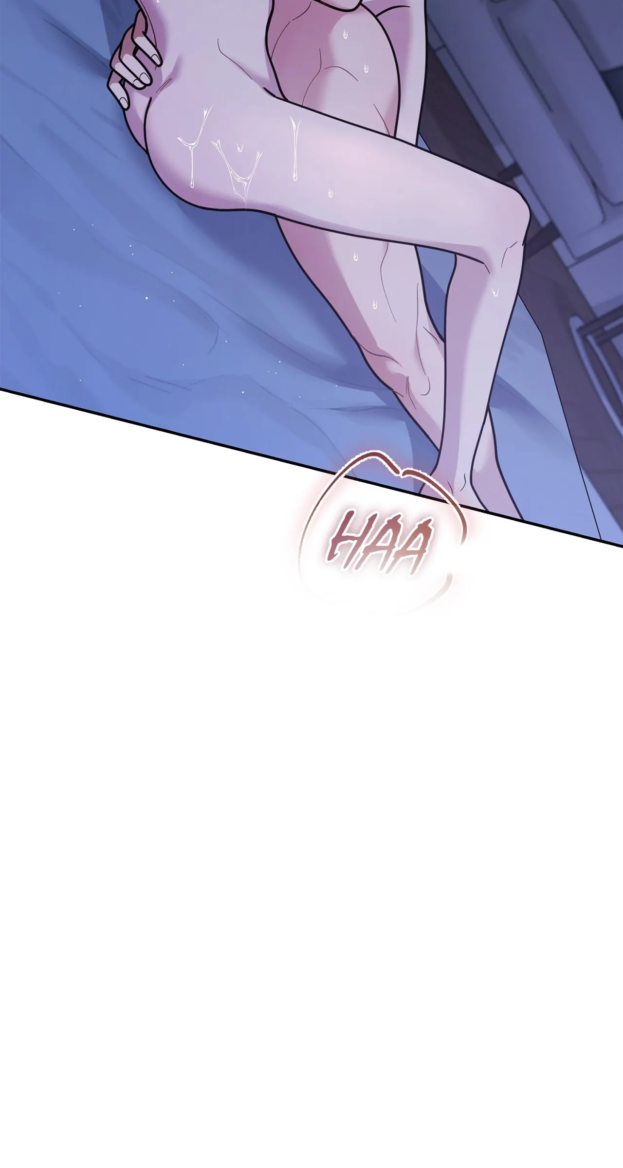 Lustfully – Manhwa Chapter 39 - page 77