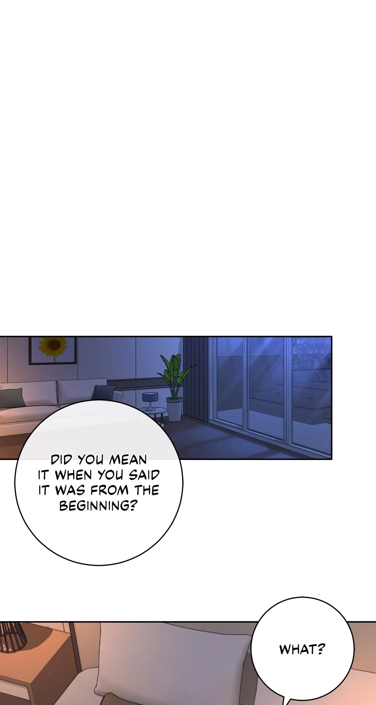 Lustfully – Manhwa Chapter 39 - page 78