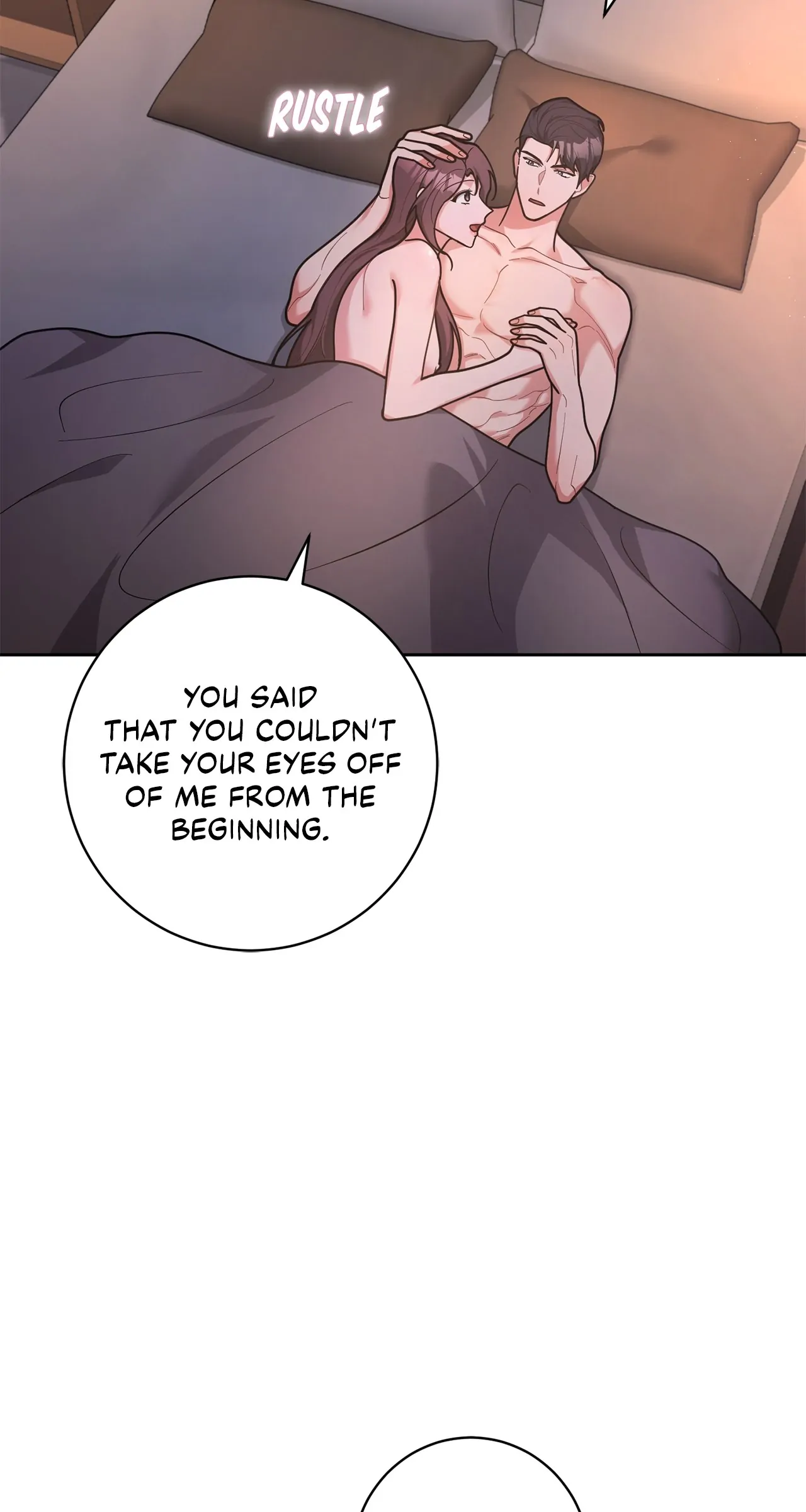 Lustfully – Manhwa Chapter 39 - page 79
