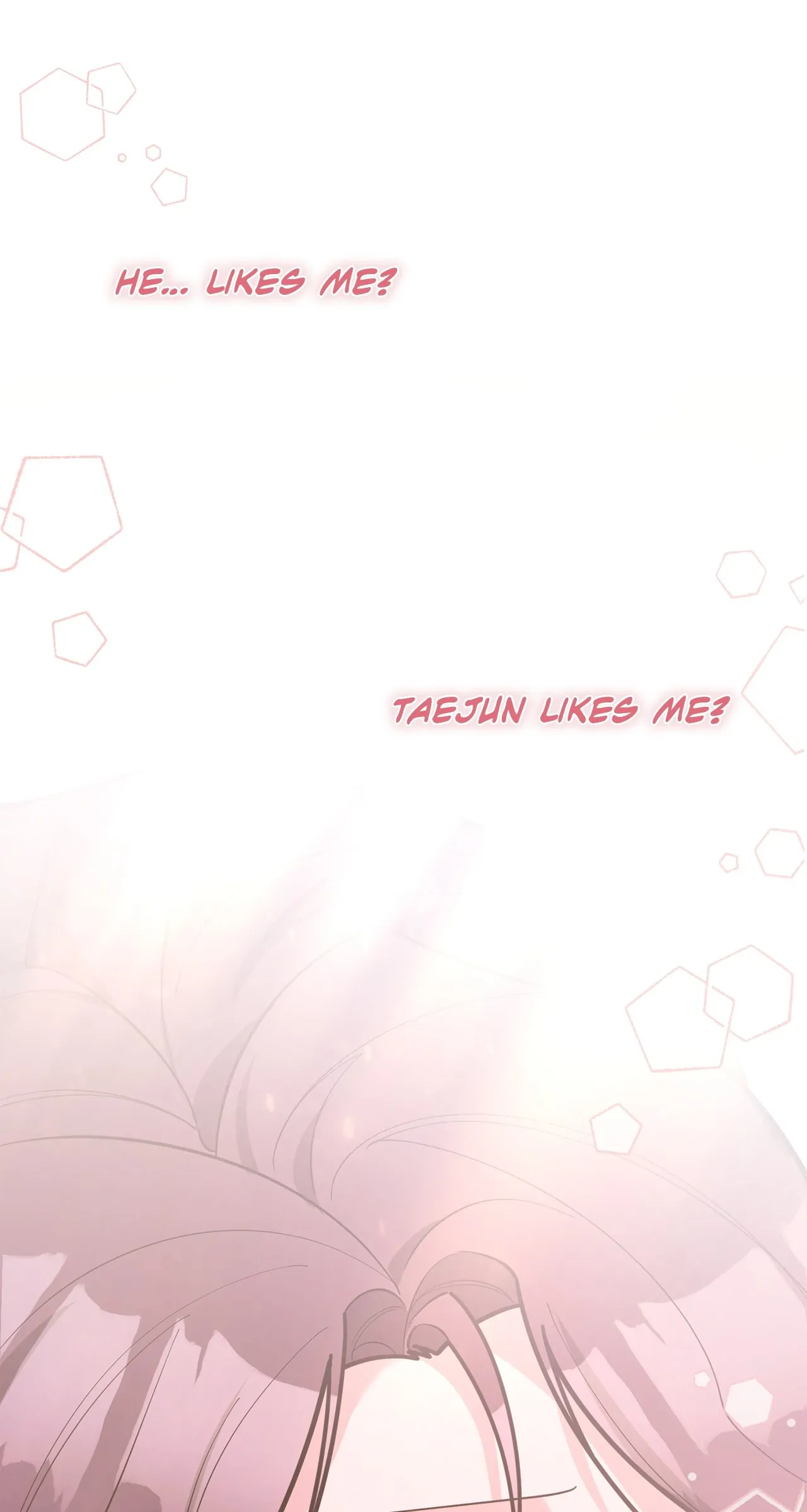 Lustfully – Manhwa Chapter 39 - page 8