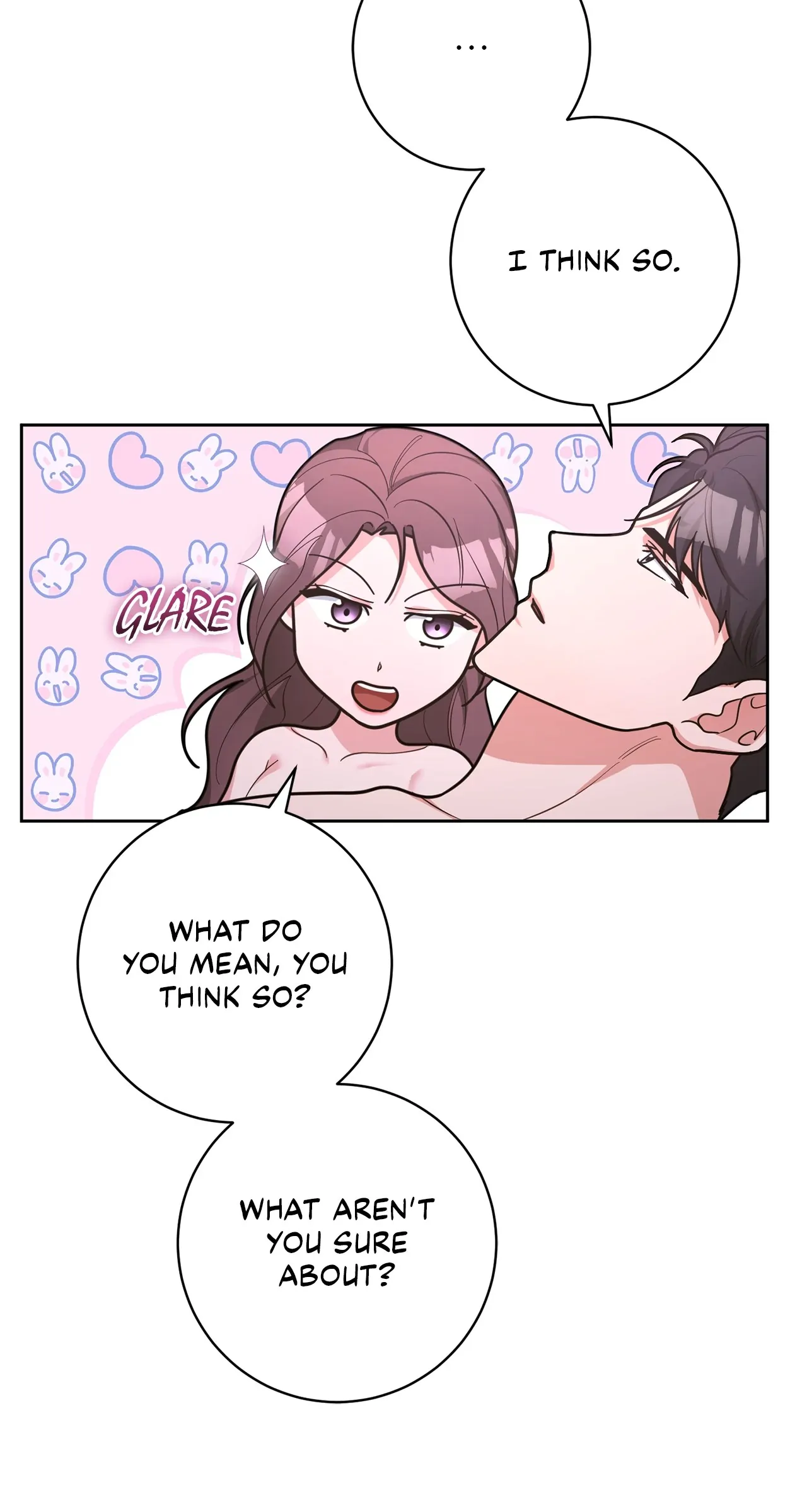 Lustfully – Manhwa Chapter 39 - page 80