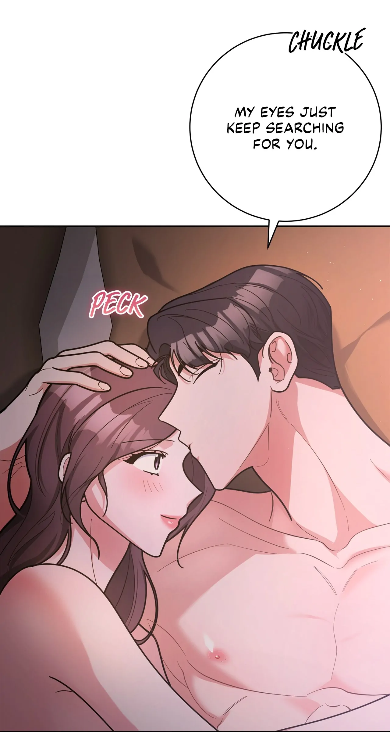 Lustfully – Manhwa Chapter 39 - page 82