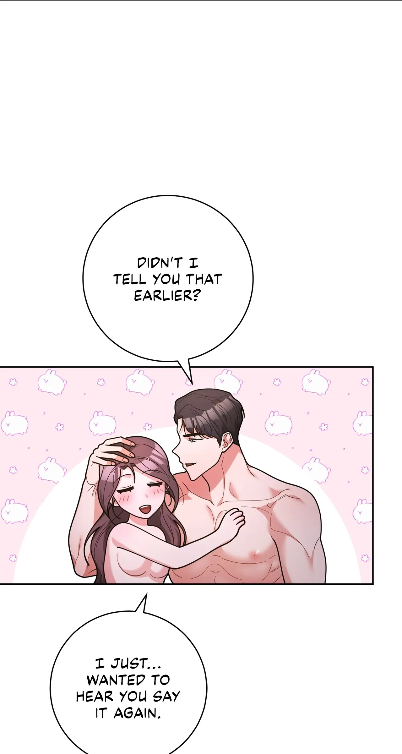 Lustfully – Manhwa Chapter 39 - page 83