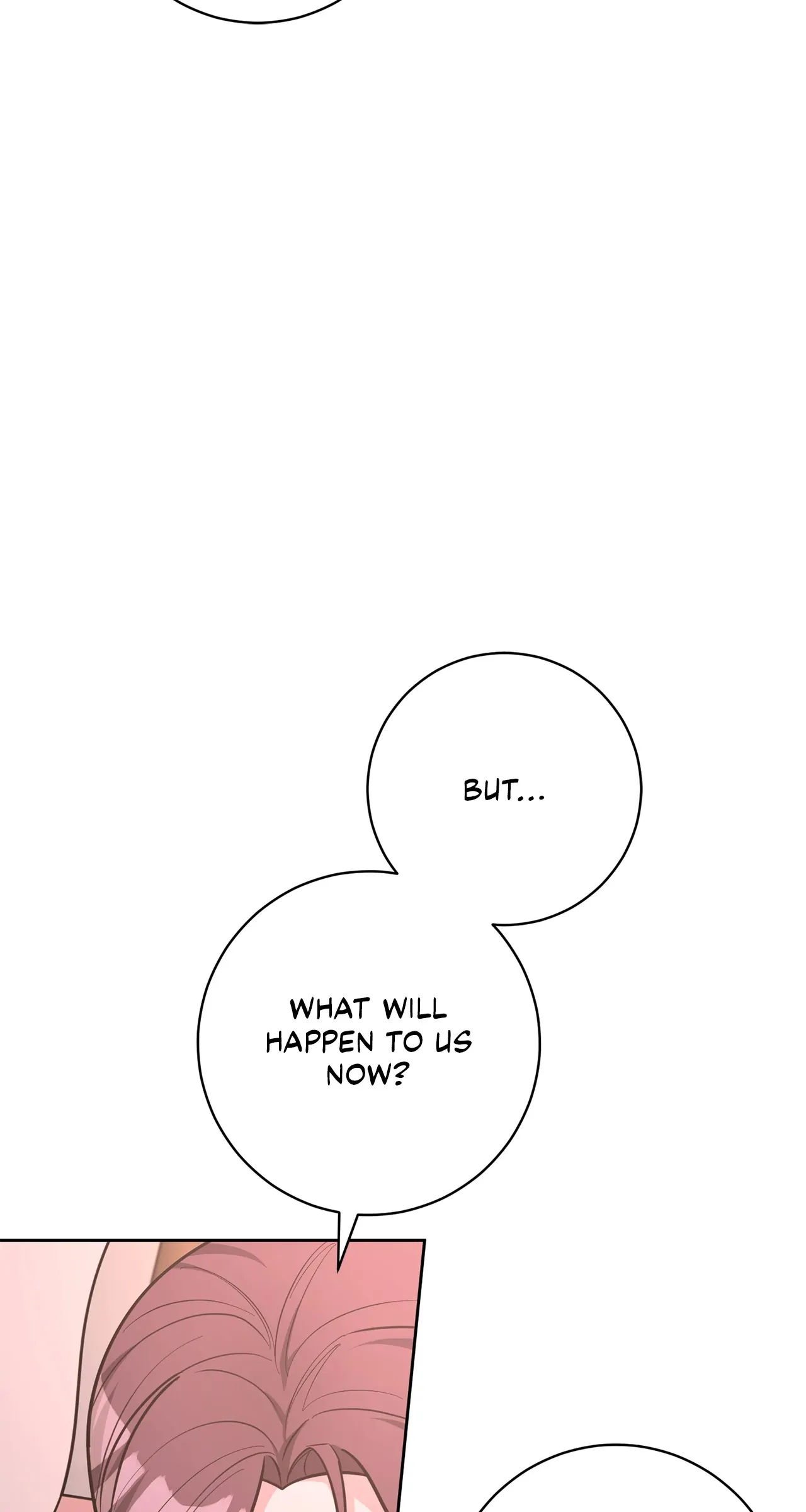 Lustfully – Manhwa Chapter 39 - page 84