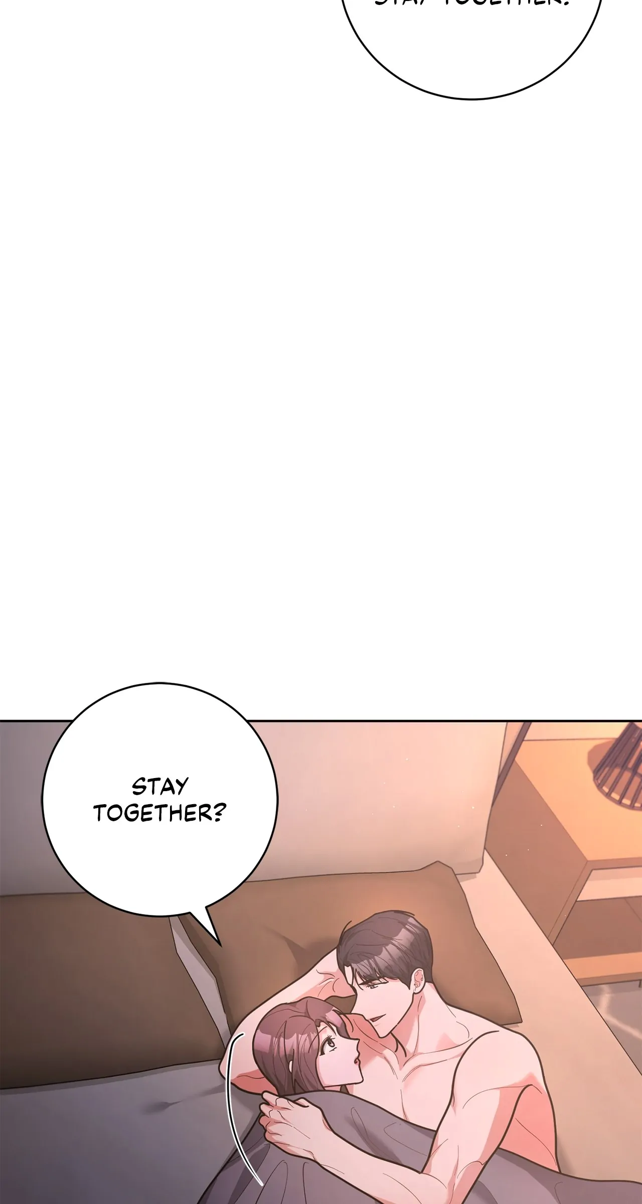 Lustfully – Manhwa Chapter 39 - page 86