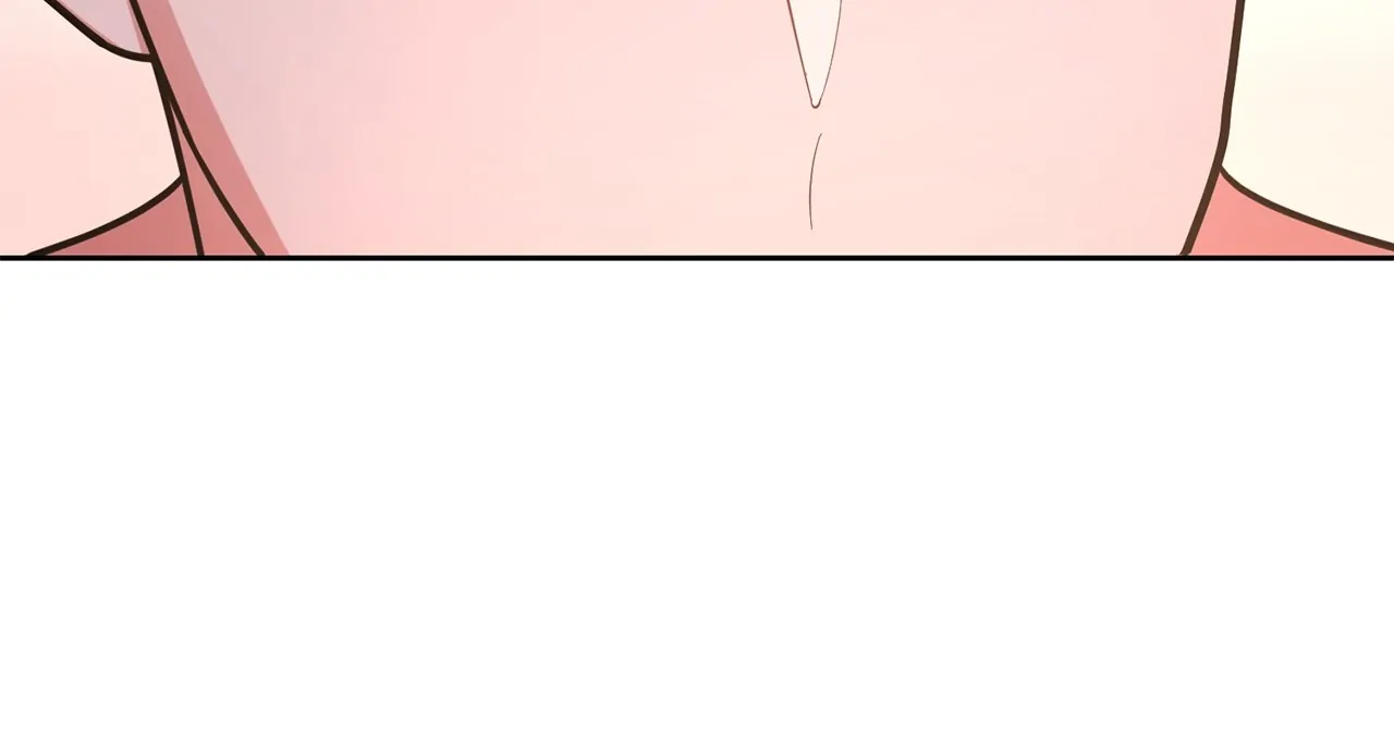 Lustfully – Manhwa Chapter 39 - page 89