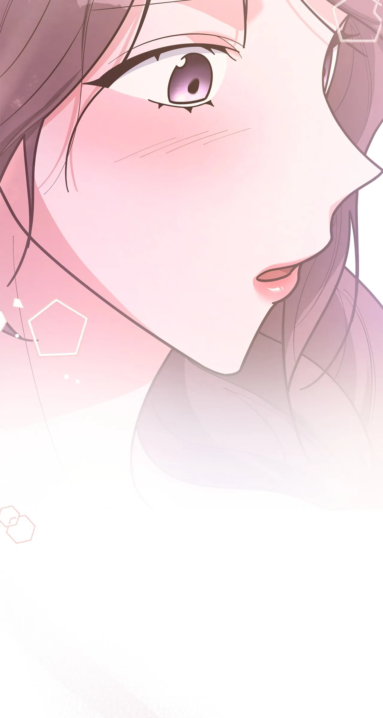 Lustfully – Manhwa Chapter 39 - page 9