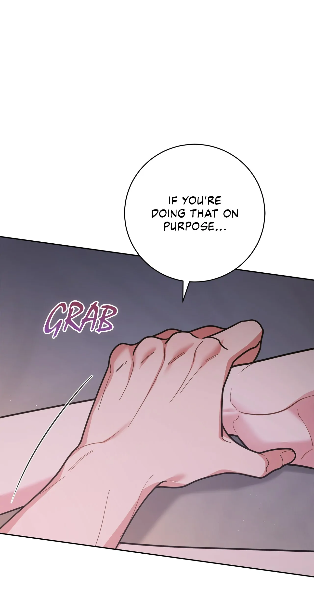 Lustfully – Manhwa Chapter 39 - page 90
