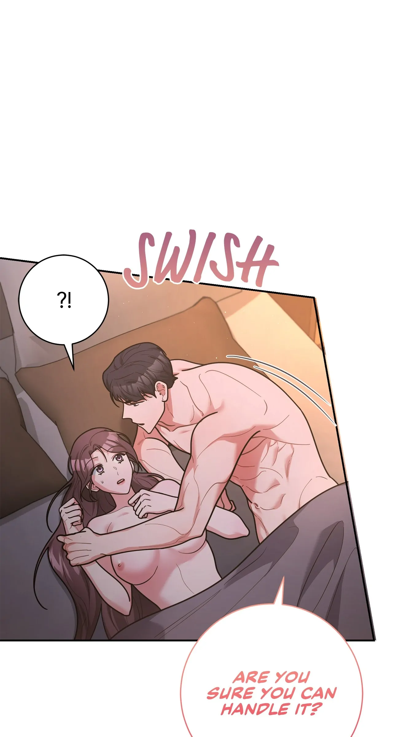 Lustfully – Manhwa Chapter 39 - page 91