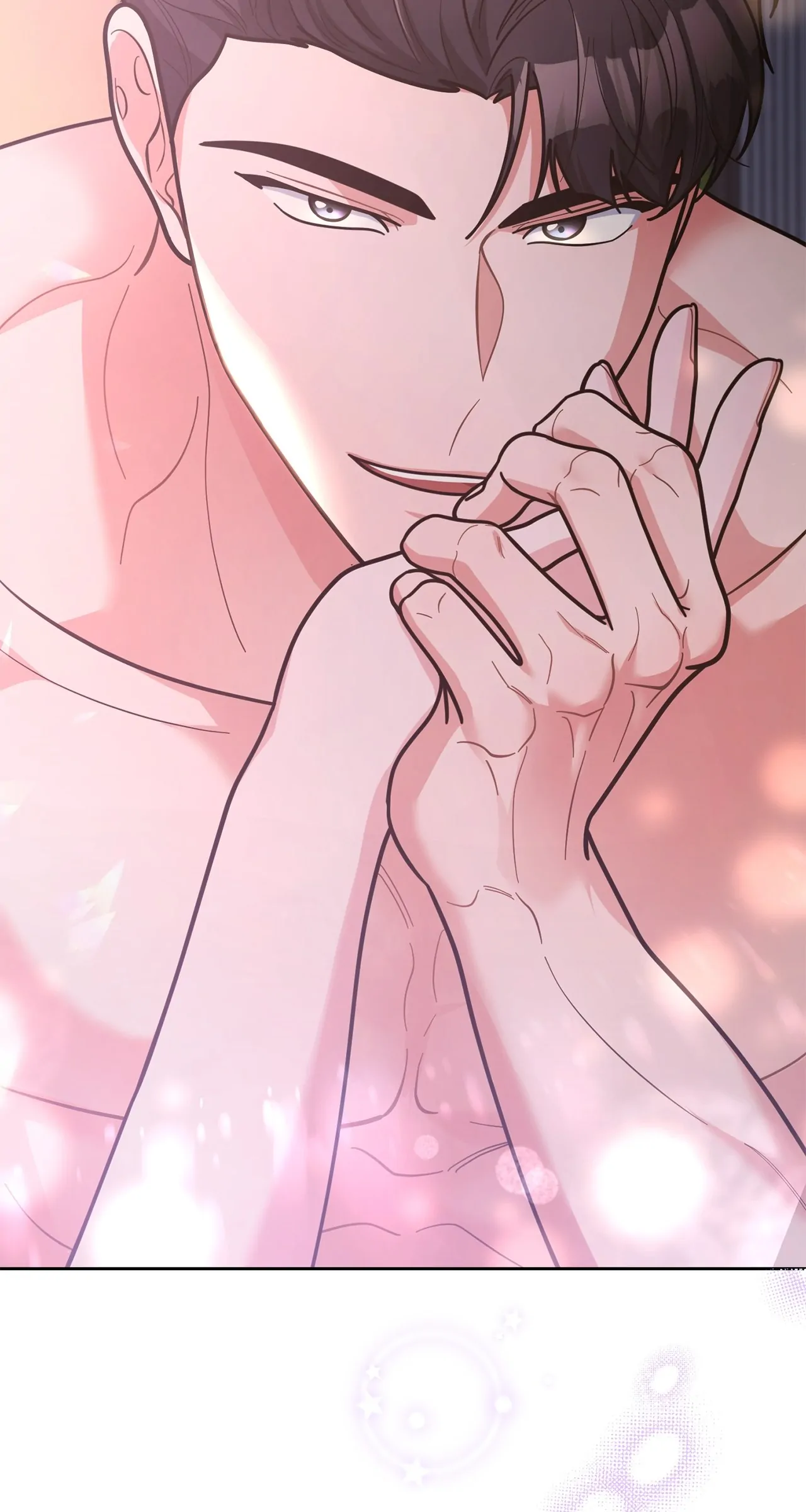 Lustfully – Manhwa Chapter 39 - page 93