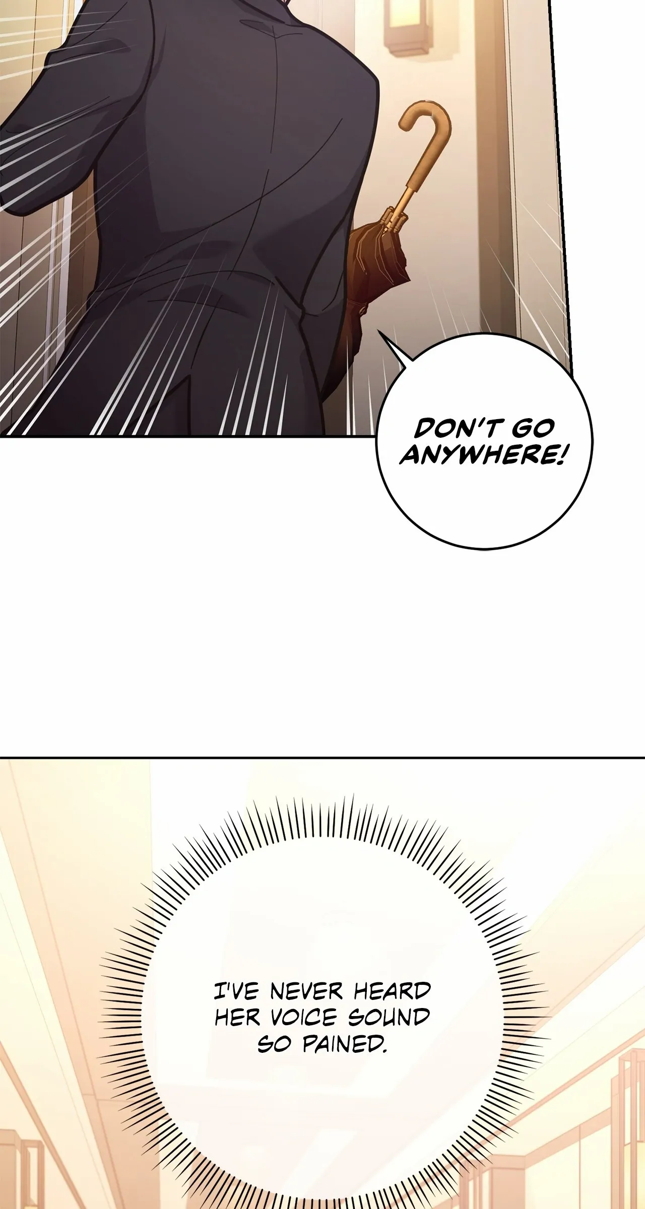 Lustfully – Manhwa Chapter 52 - page 10