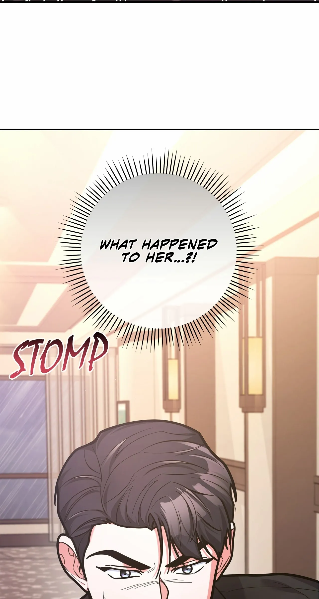 Lustfully – Manhwa Chapter 52 - page 12