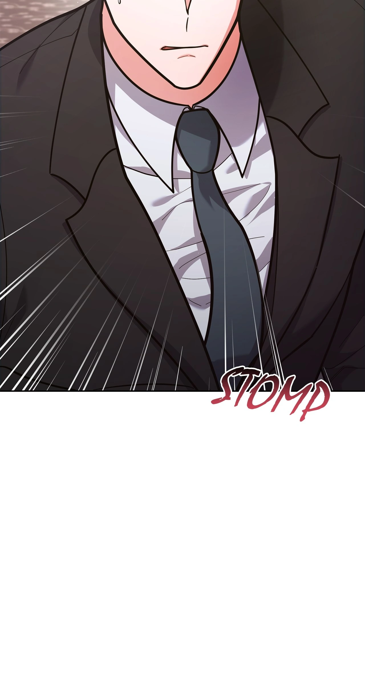 Lustfully – Manhwa Chapter 52 - page 13