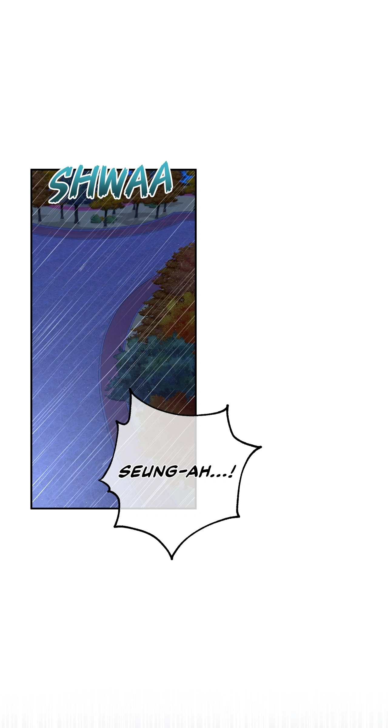 Lustfully – Manhwa Chapter 52 - page 15