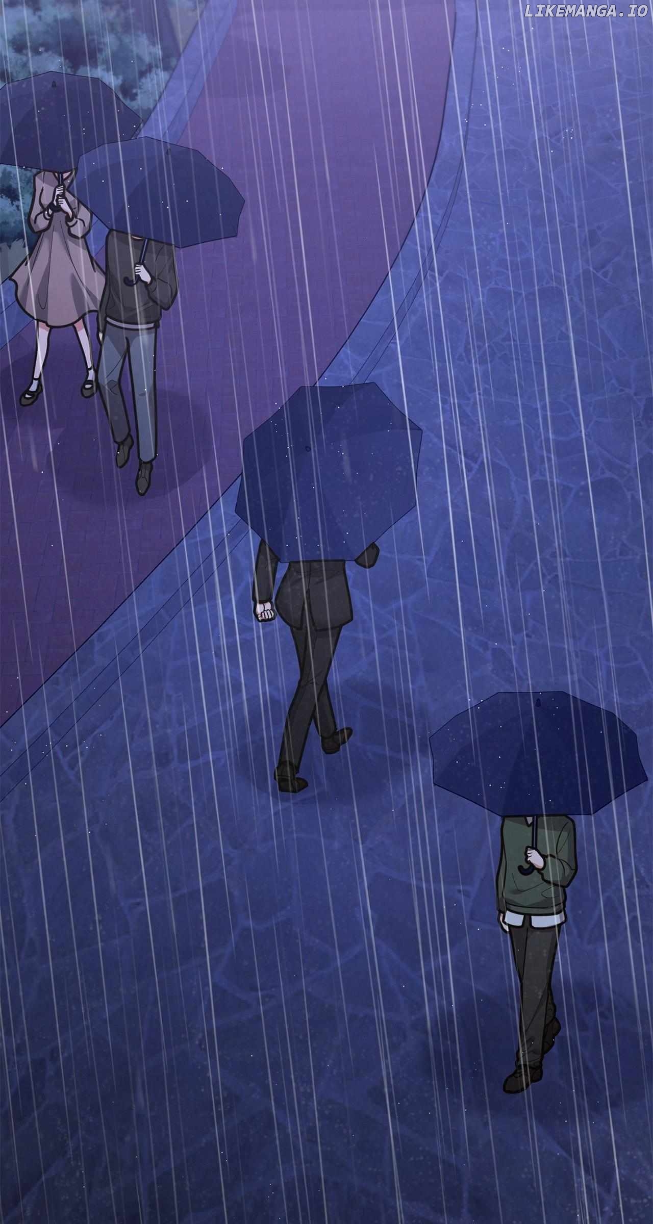 Lustfully – Manhwa Chapter 52 - page 18